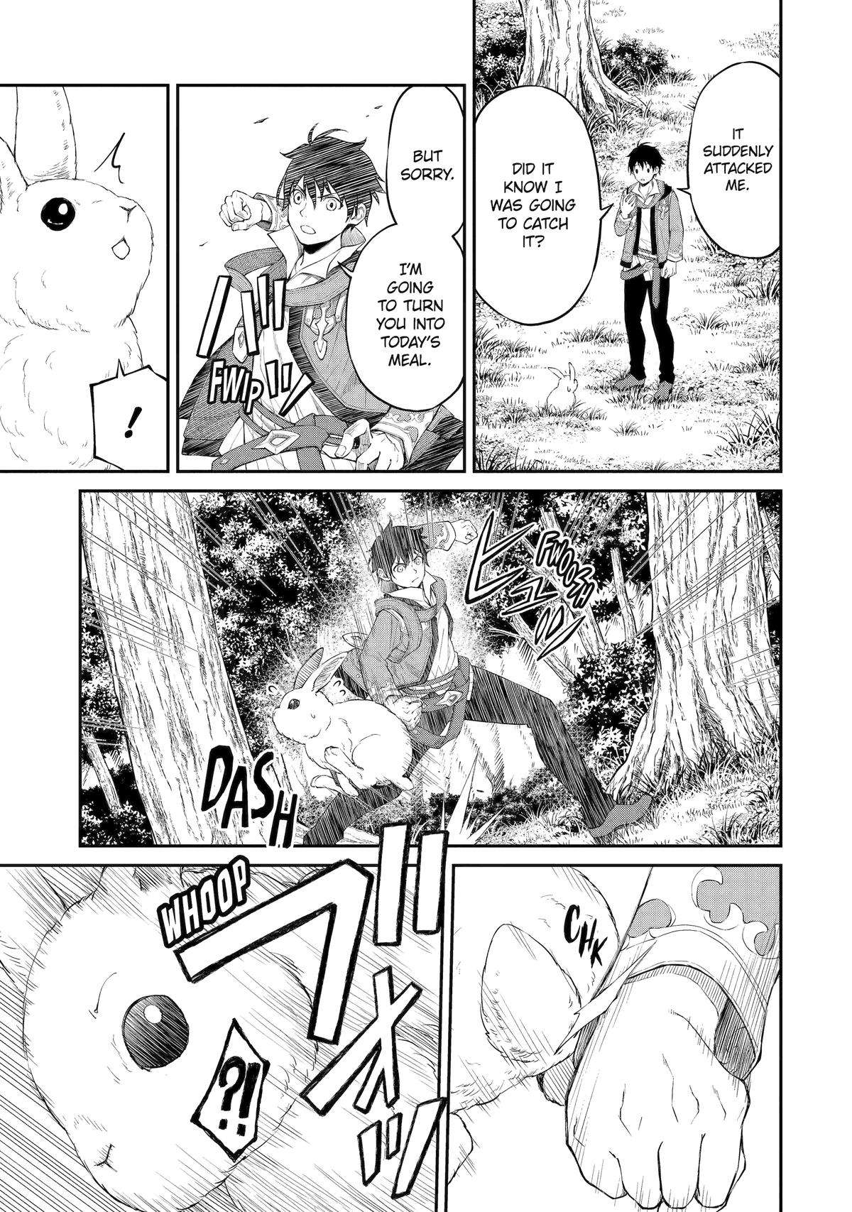 Page 16 of Chapter 1