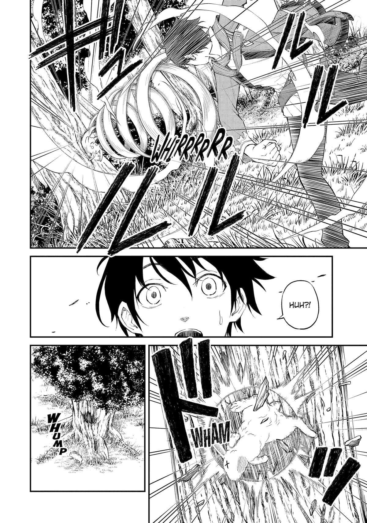 Page 17 of Chapter 1