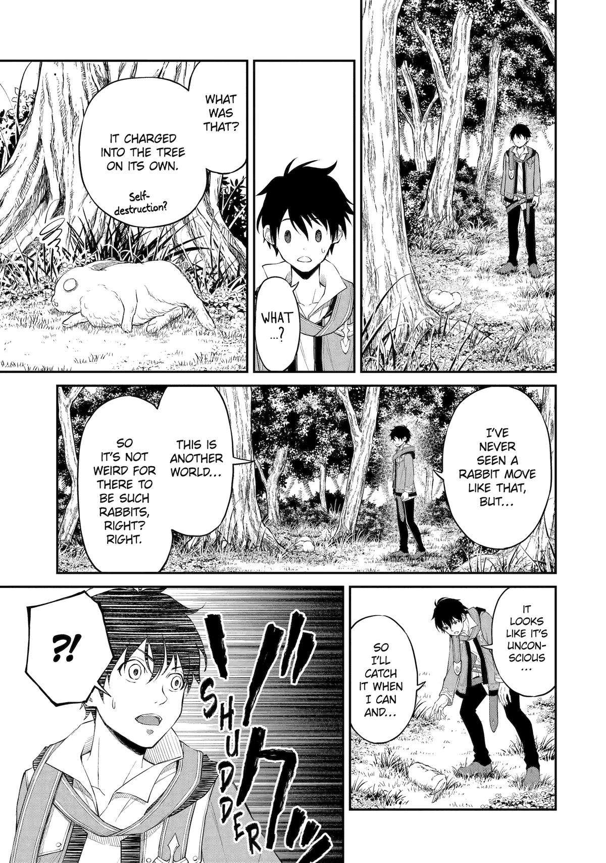 Page 18 of Chapter 1