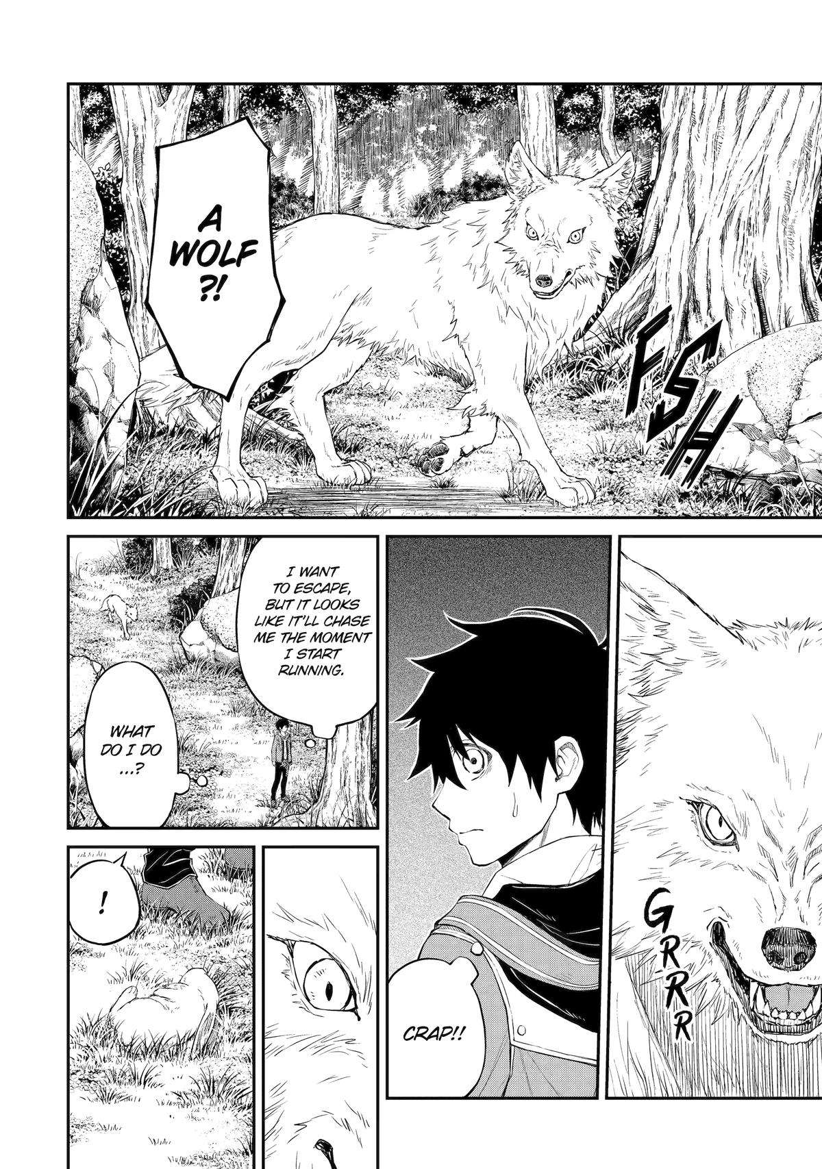 Page 19 of Chapter 1