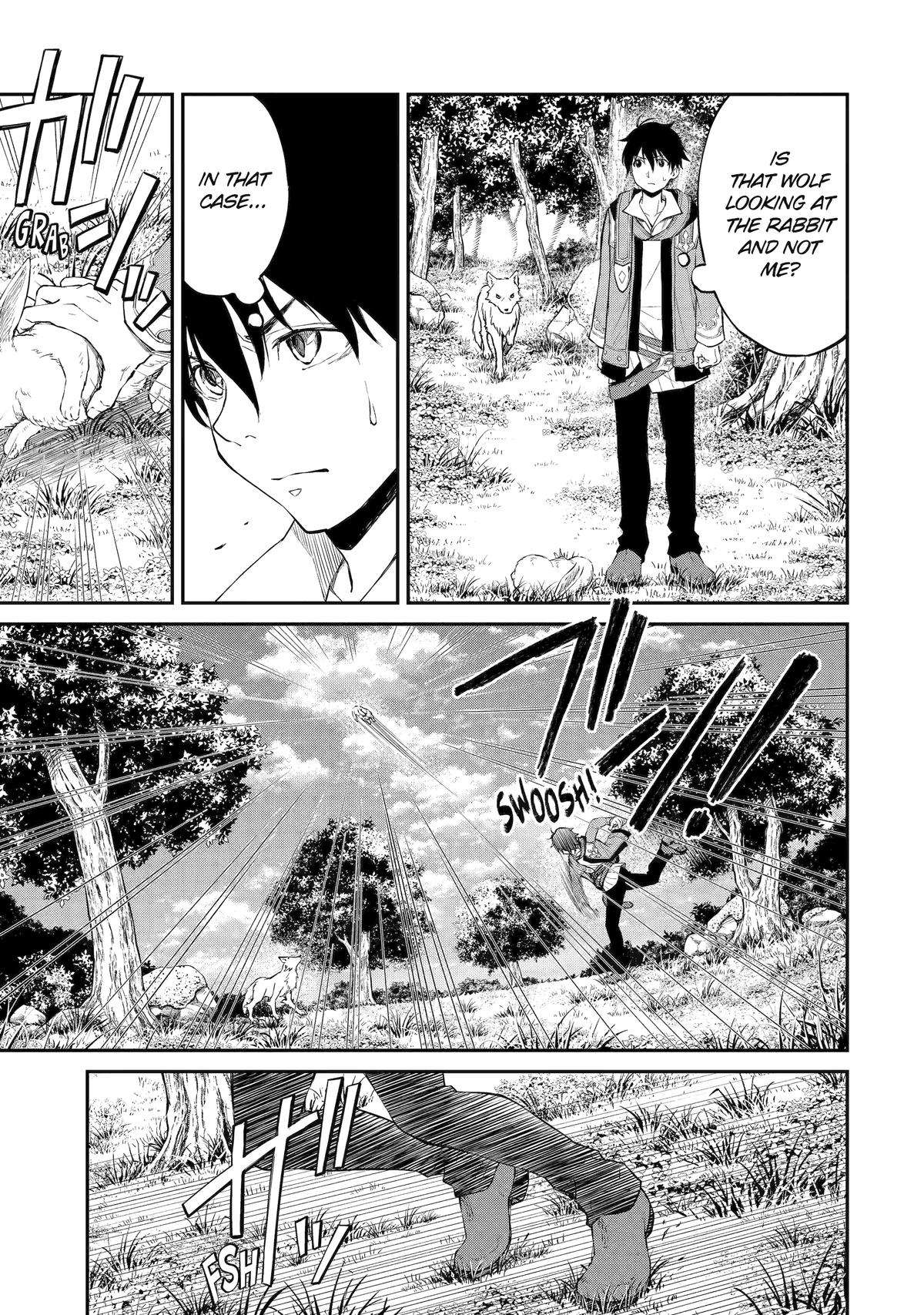 Page 20 of Chapter 1