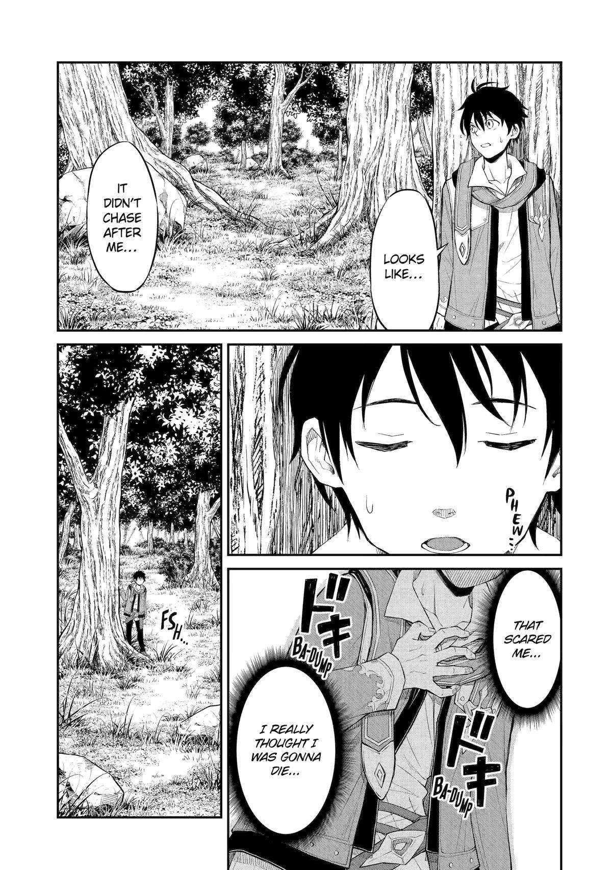 Page 22 of Chapter 1