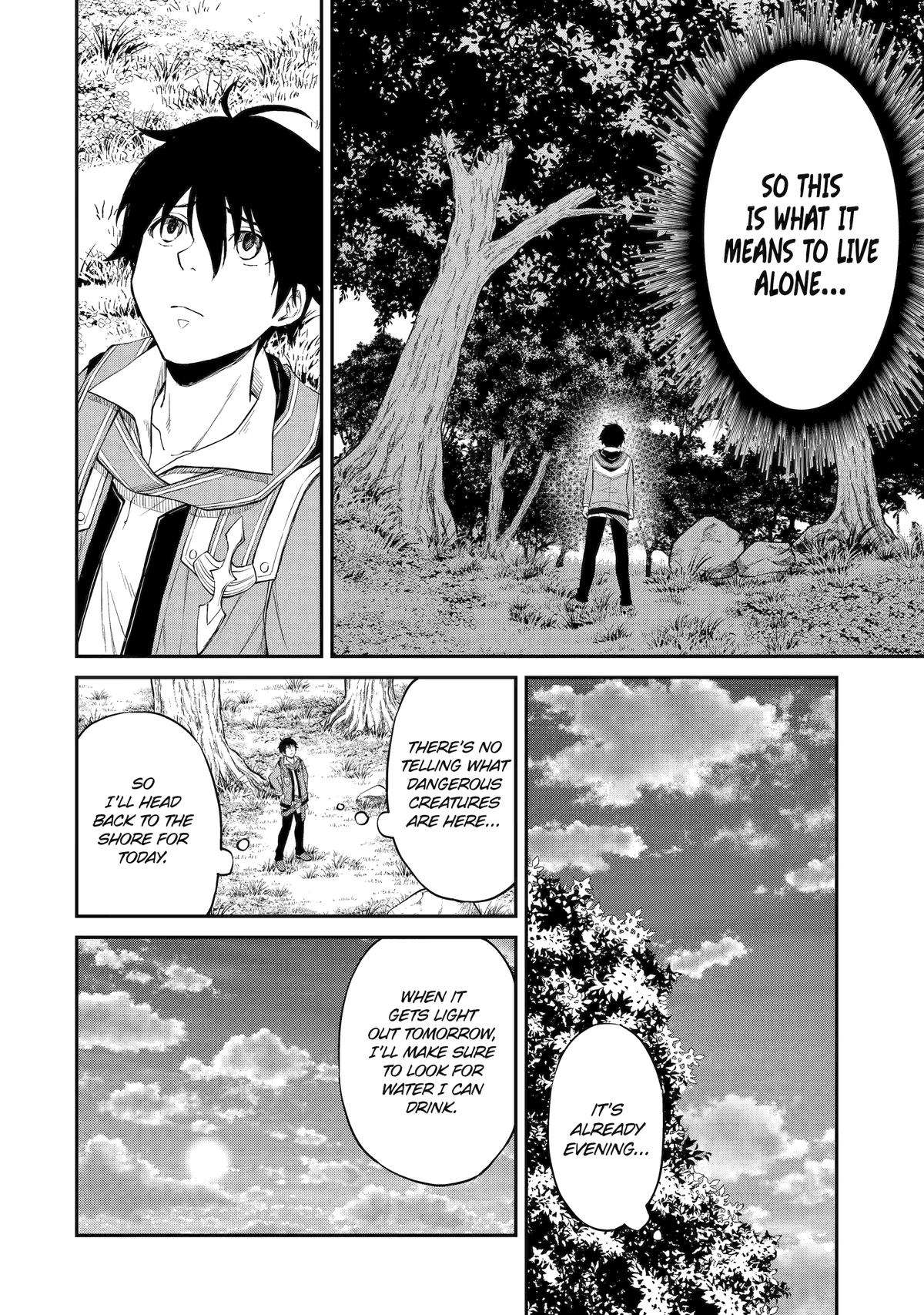 Page 23 of Chapter 1