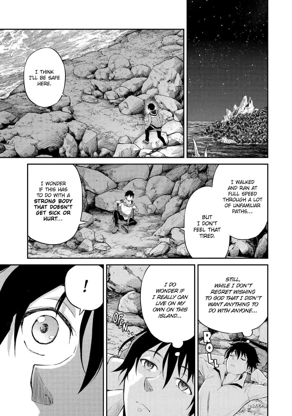 Page 24 of Chapter 1