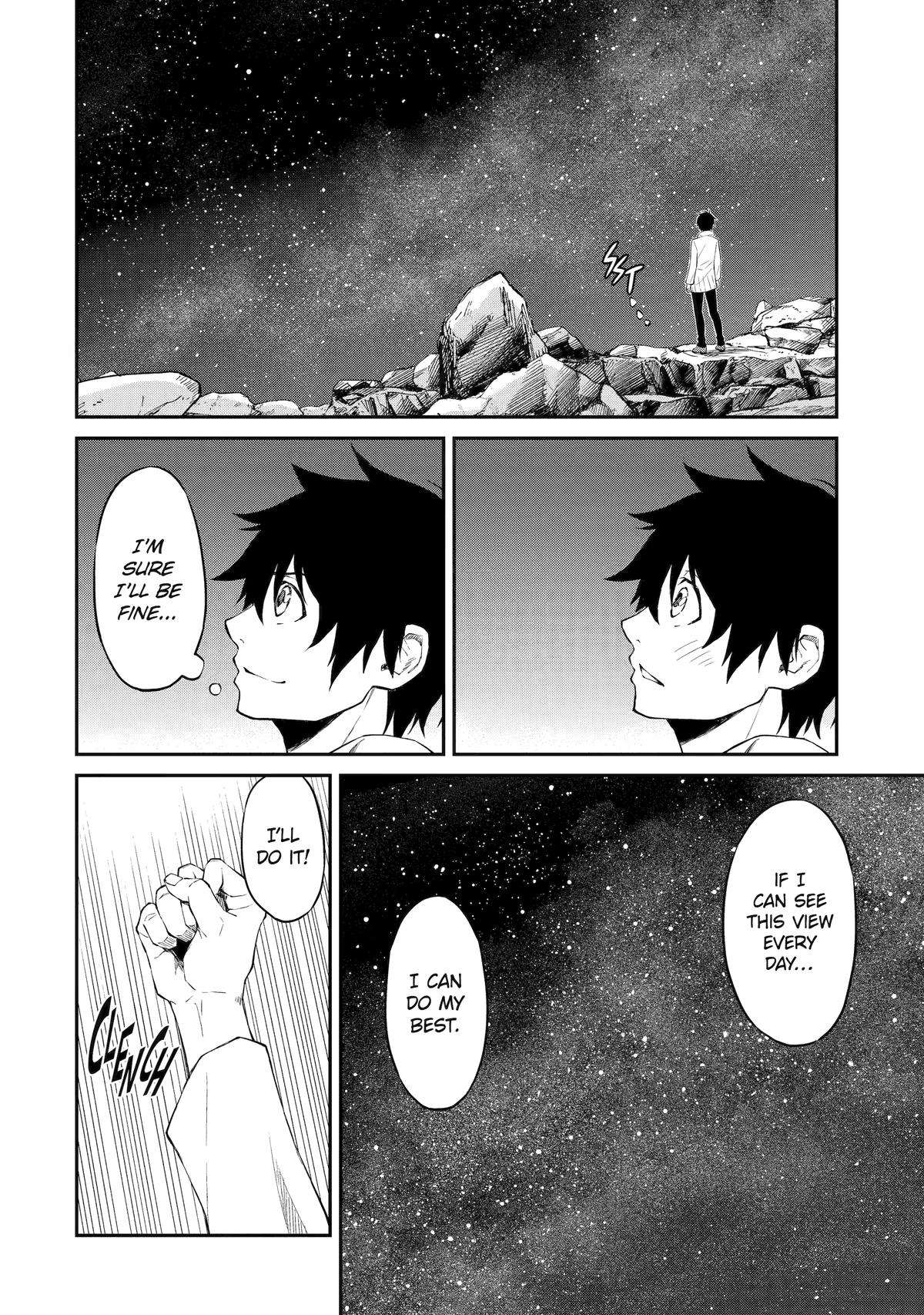 Page 26 of Chapter 1