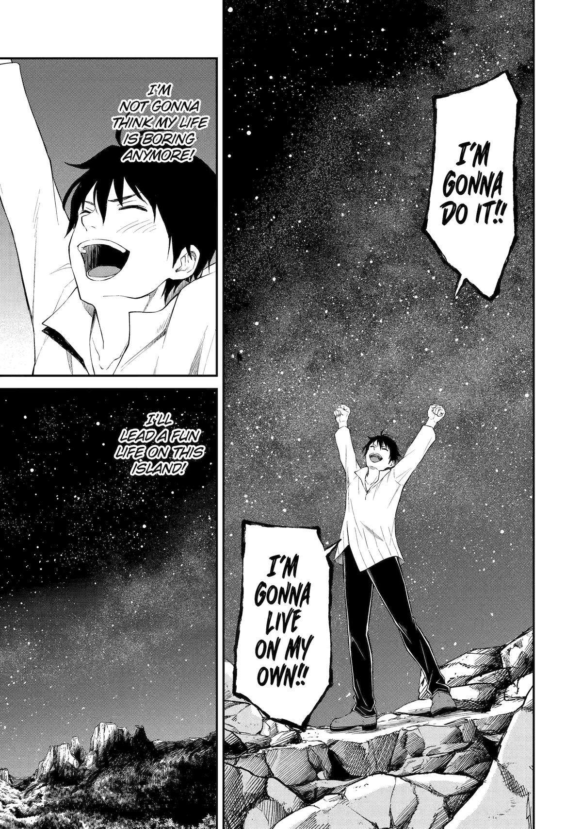 Page 27 of Chapter 1