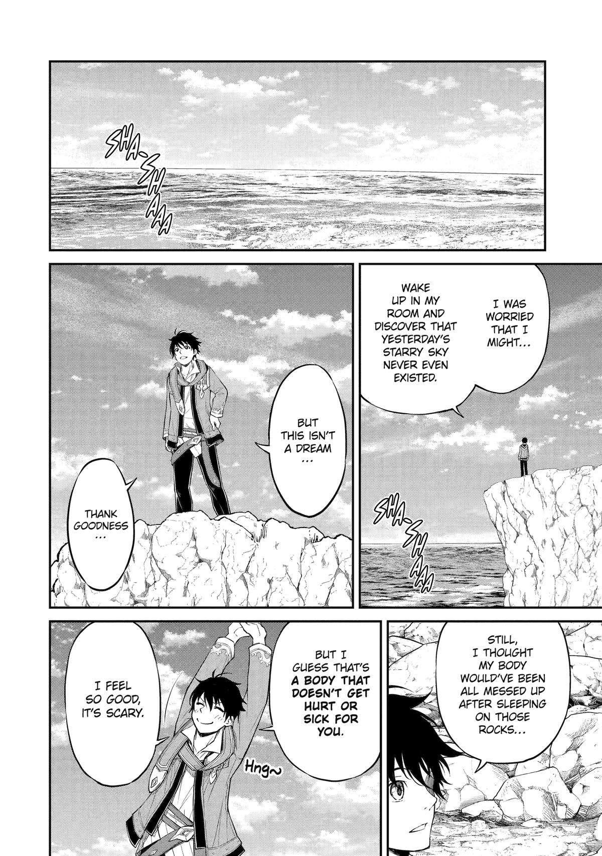 Page 28 of Chapter 1