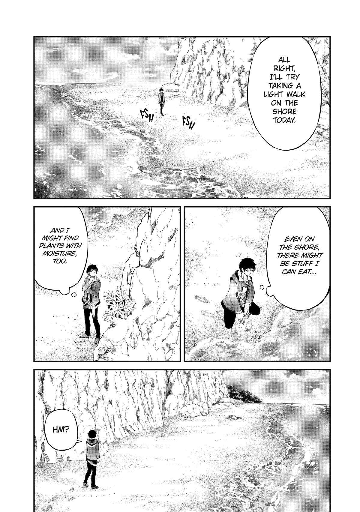 Page 29 of Chapter 1
