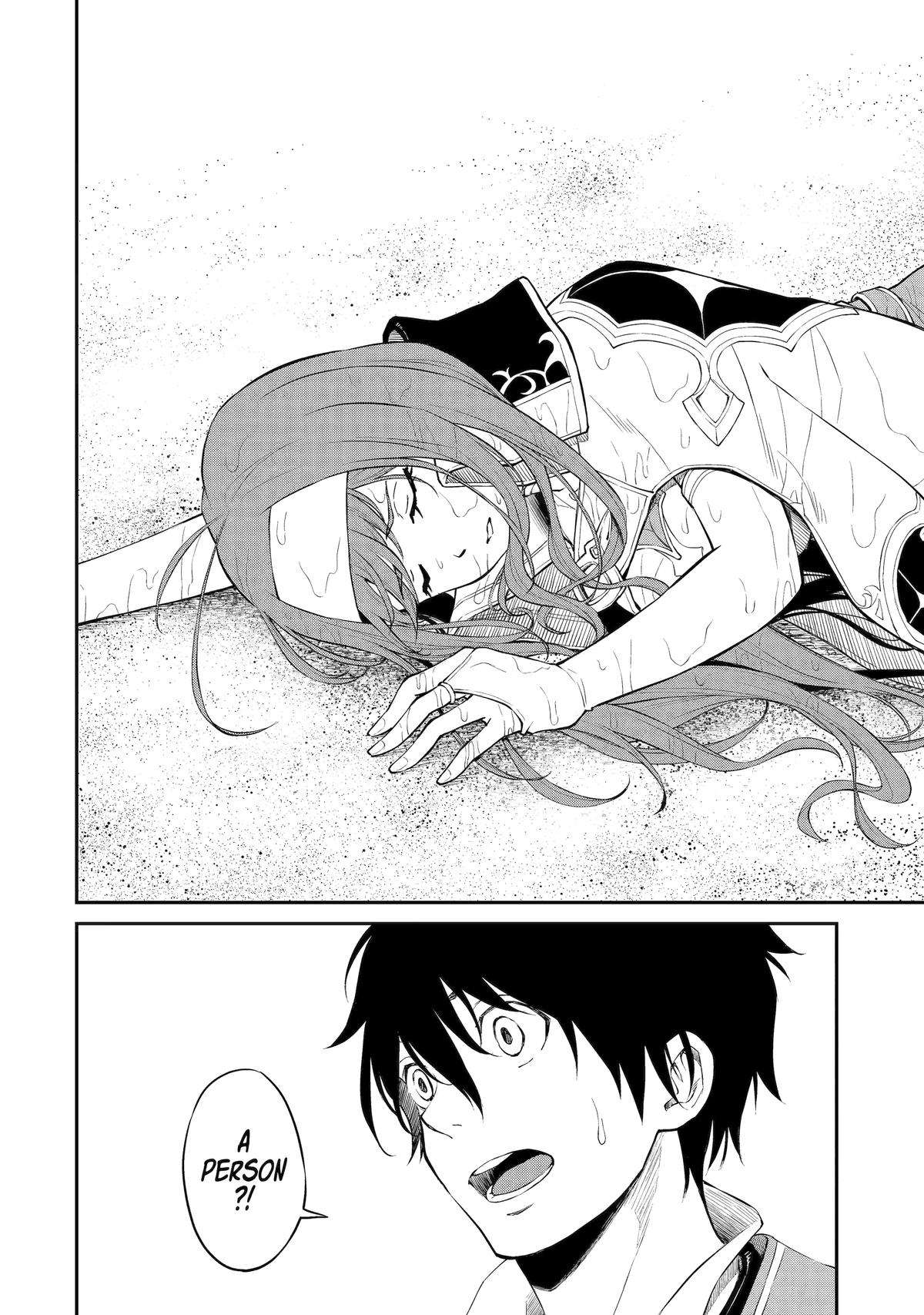 Page 30 of Chapter 1