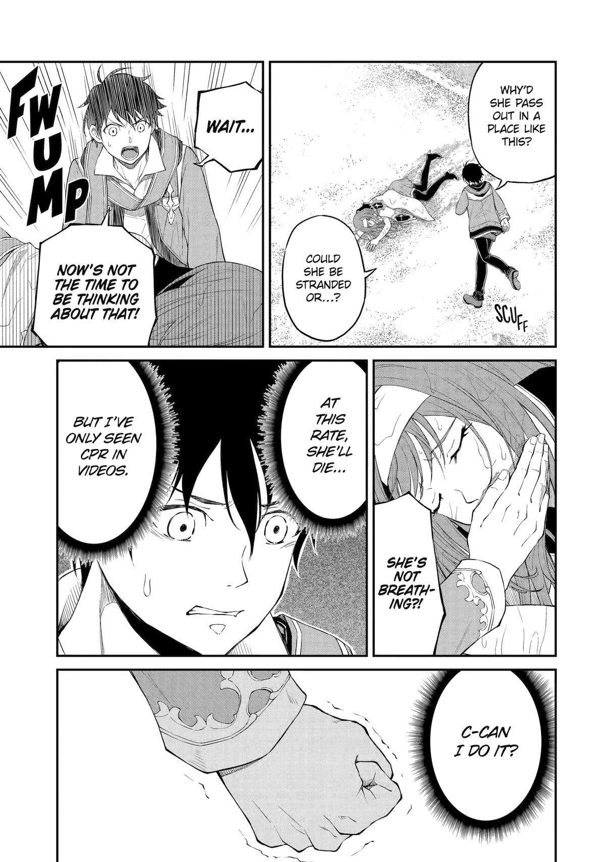Page 31 of Chapter 1