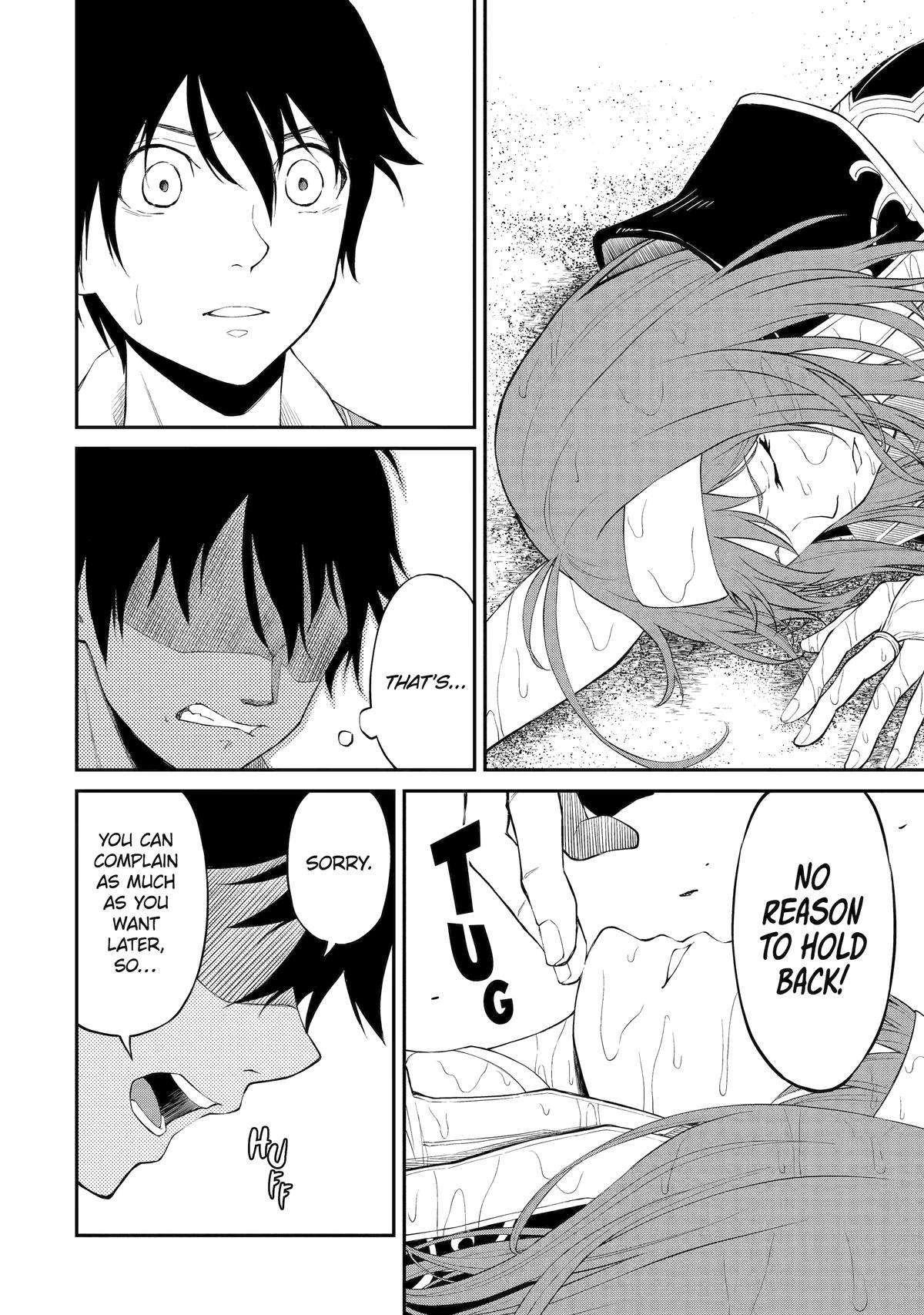 Page 32 of Chapter 1
