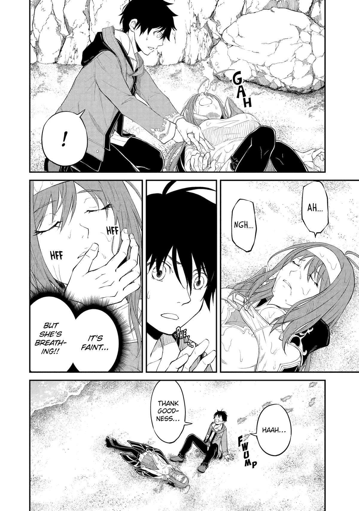 Page 34 of Chapter 1