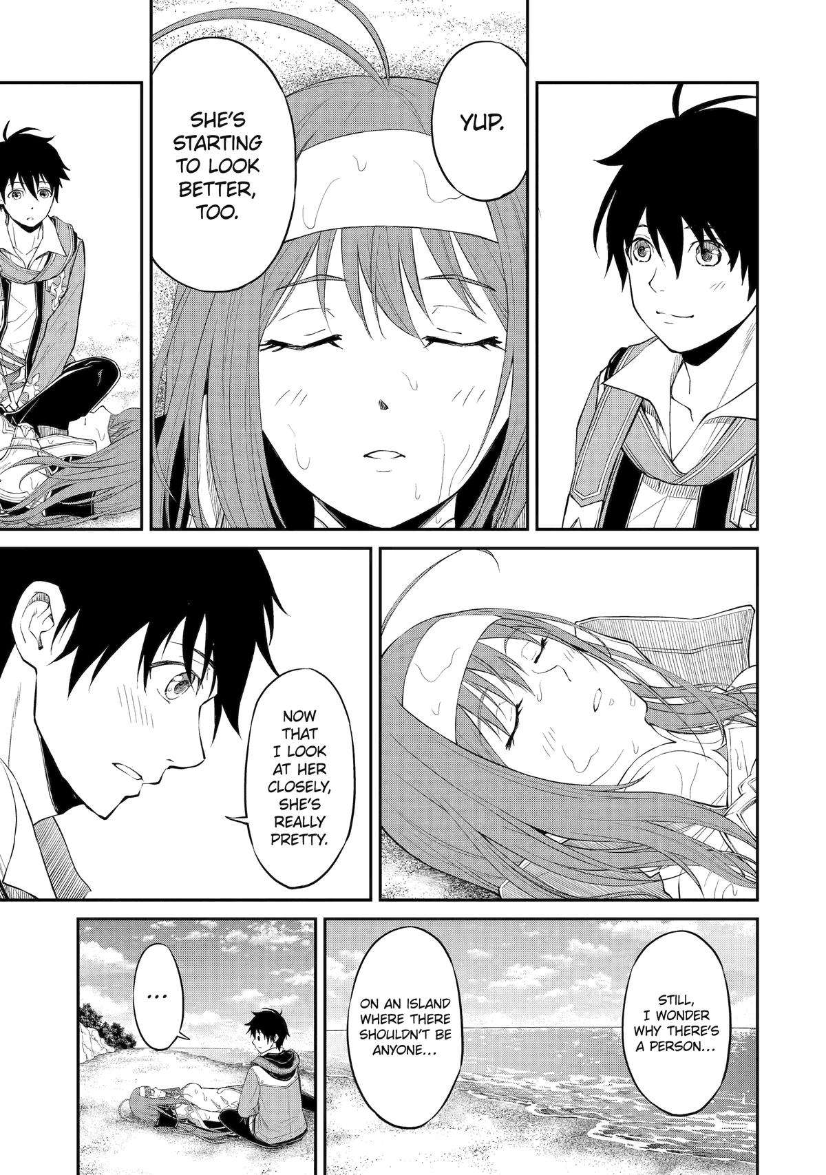 Page 35 of Chapter 1