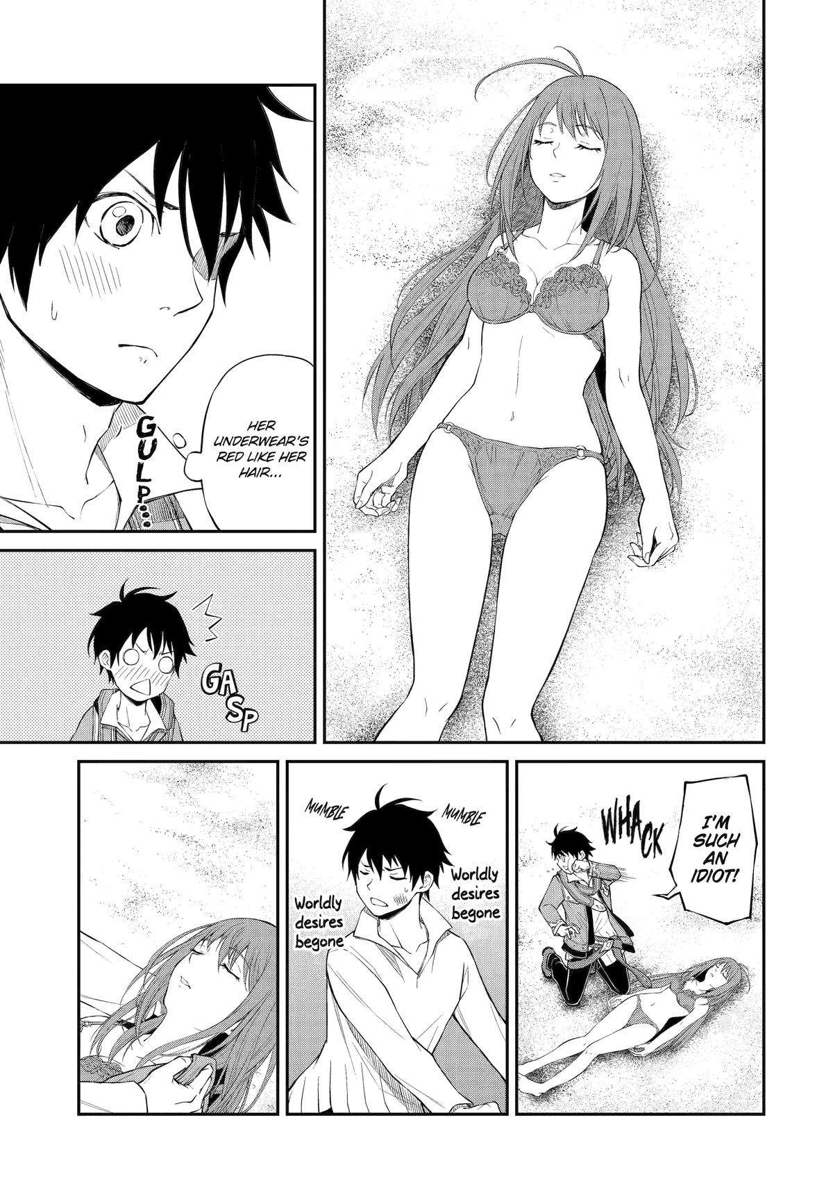 Page 37 of Chapter 1