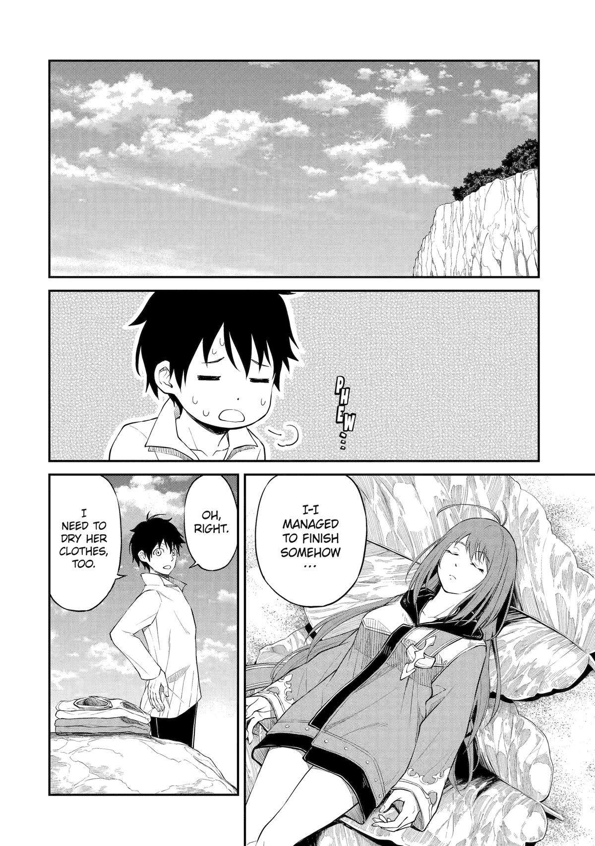 Page 38 of Chapter 1