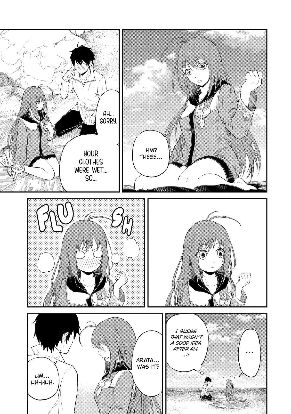 Page 41 of Chapter 1
