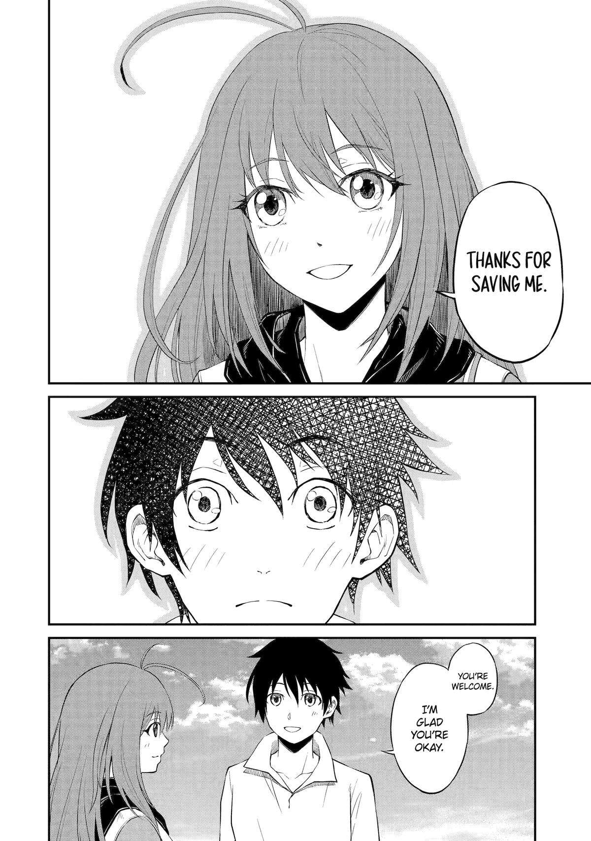 Page 42 of Chapter 1