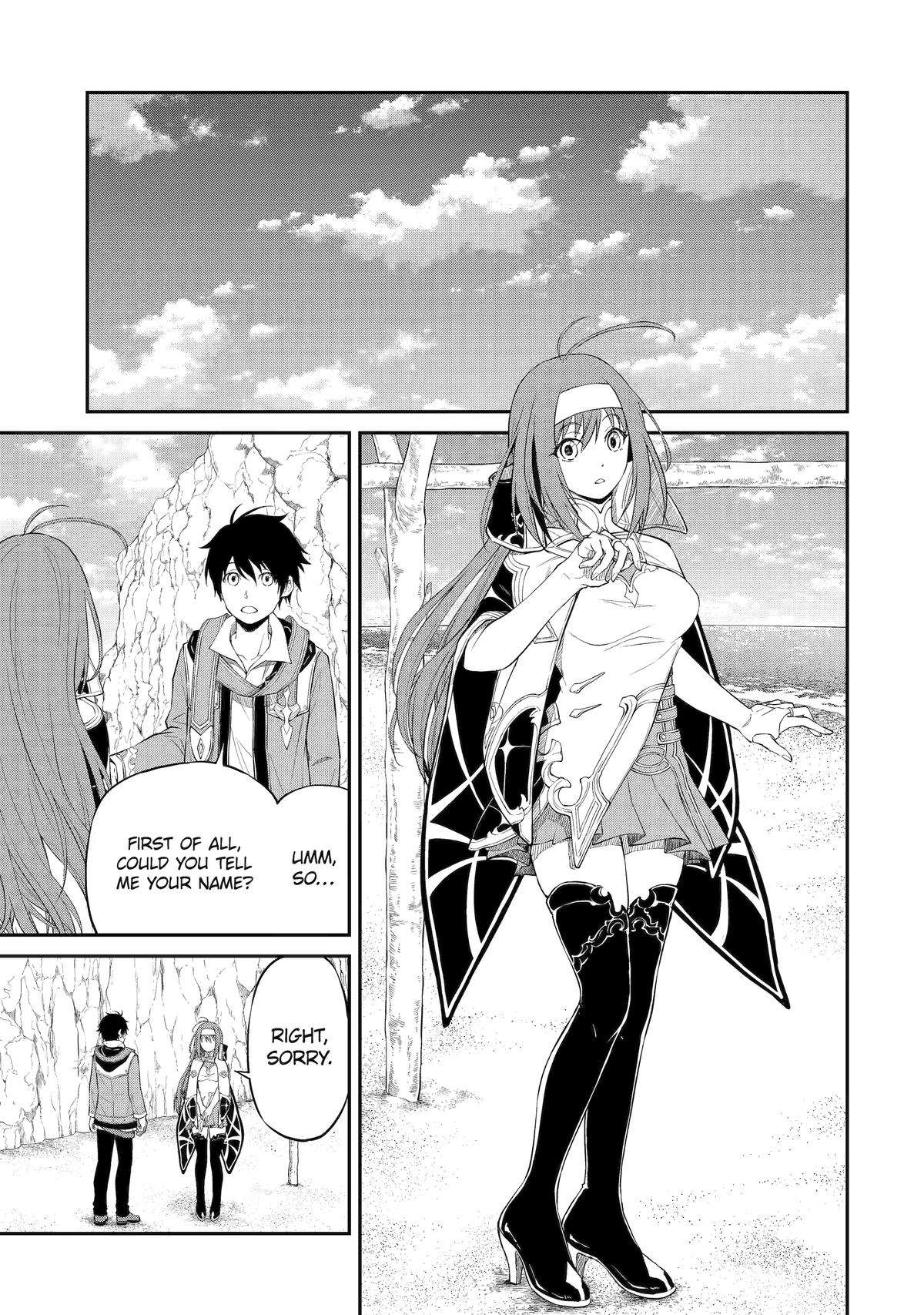 Page 43 of Chapter 1