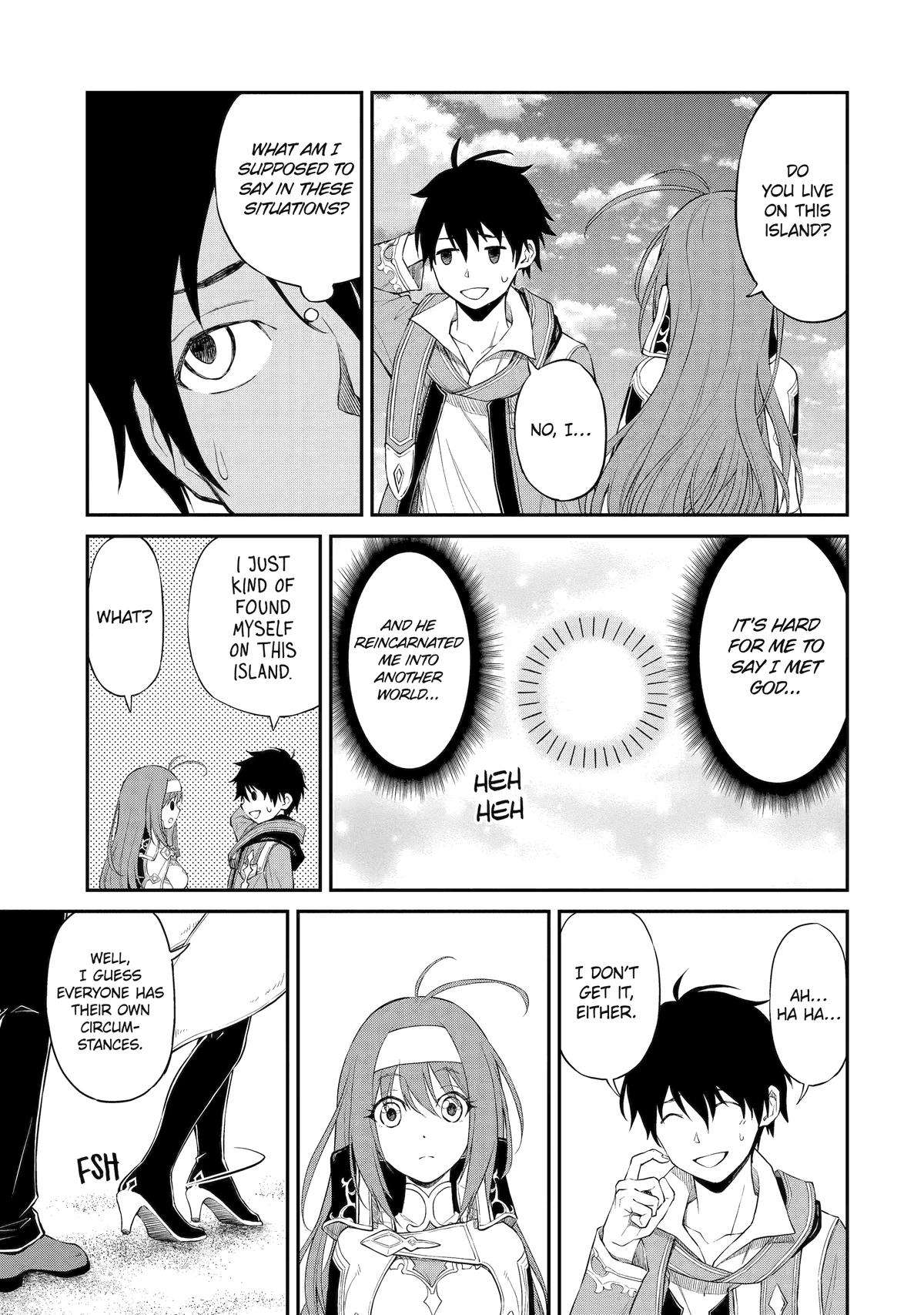 Page 45 of Chapter 1