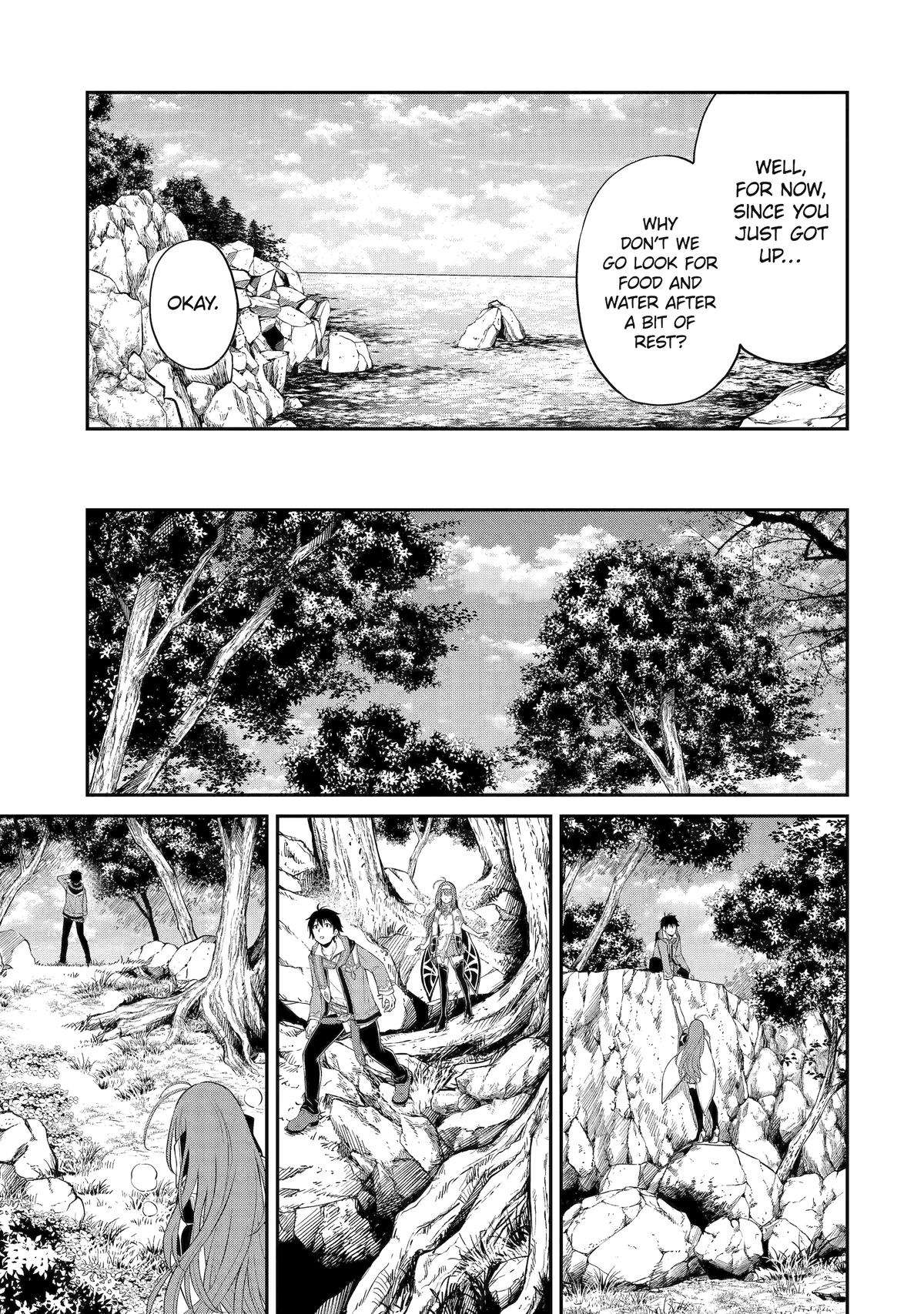 Page 47 of Chapter 1