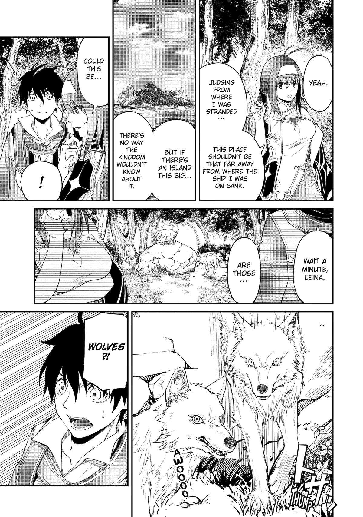 Page 49 of Chapter 1