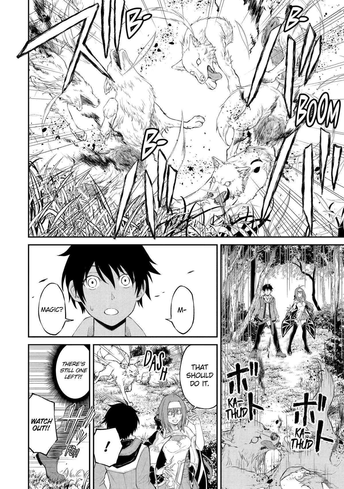 Page 52 of Chapter 1
