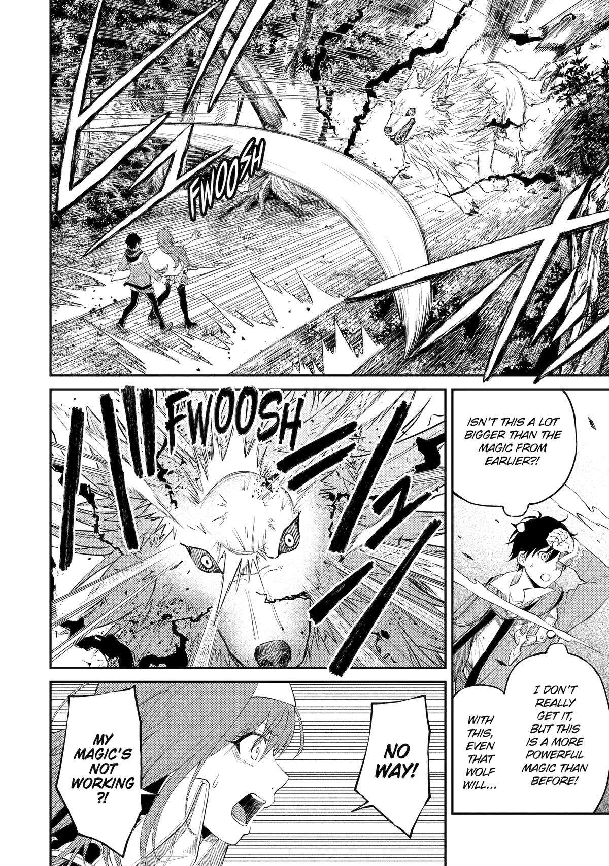 Page 58 of Chapter 1