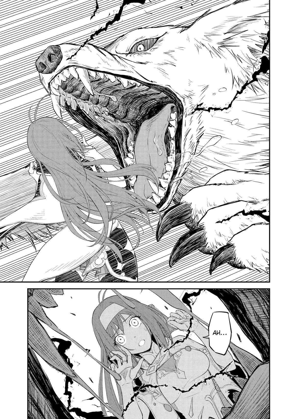 Page 59 of Chapter 1