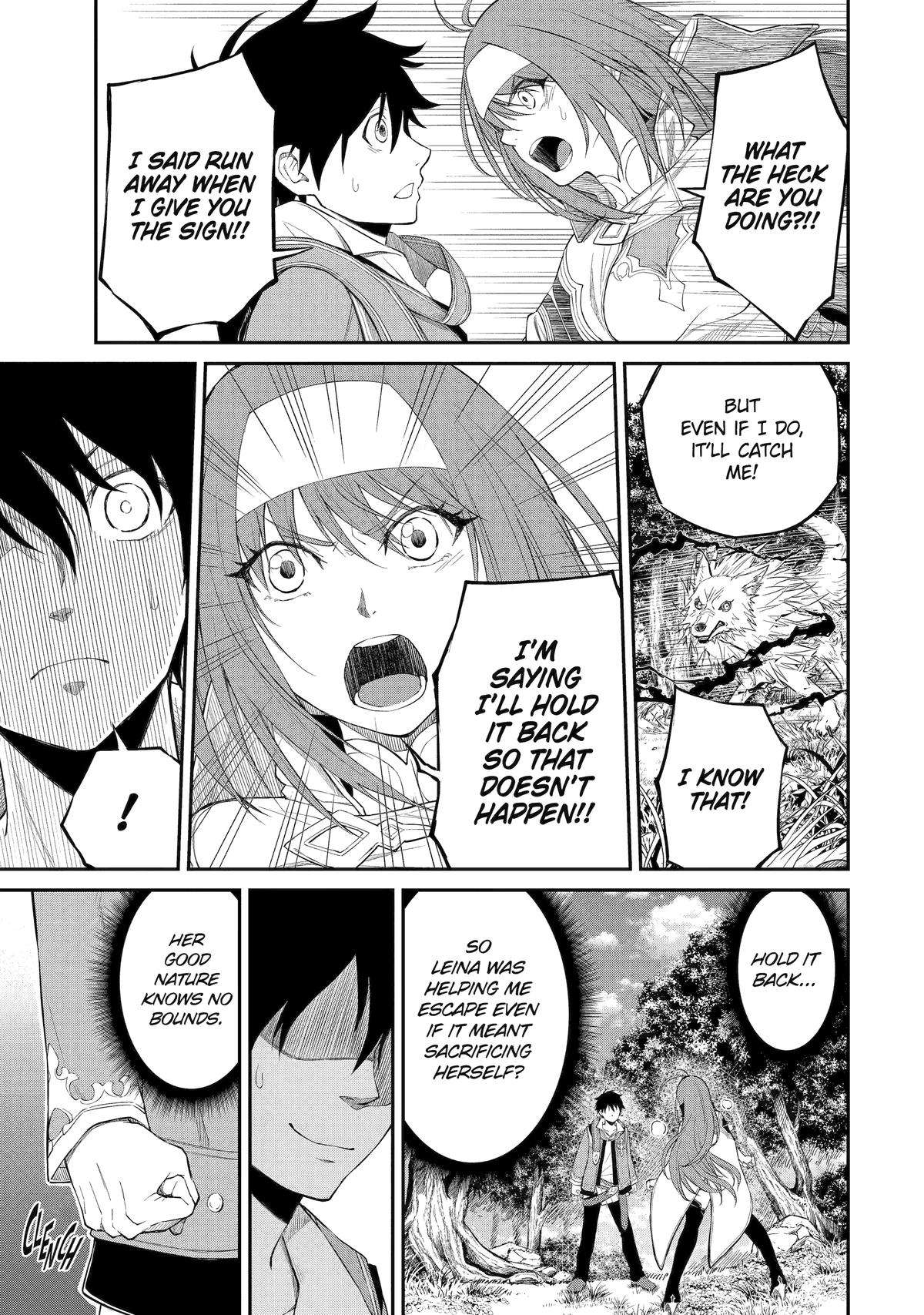 Page 61 of Chapter 1