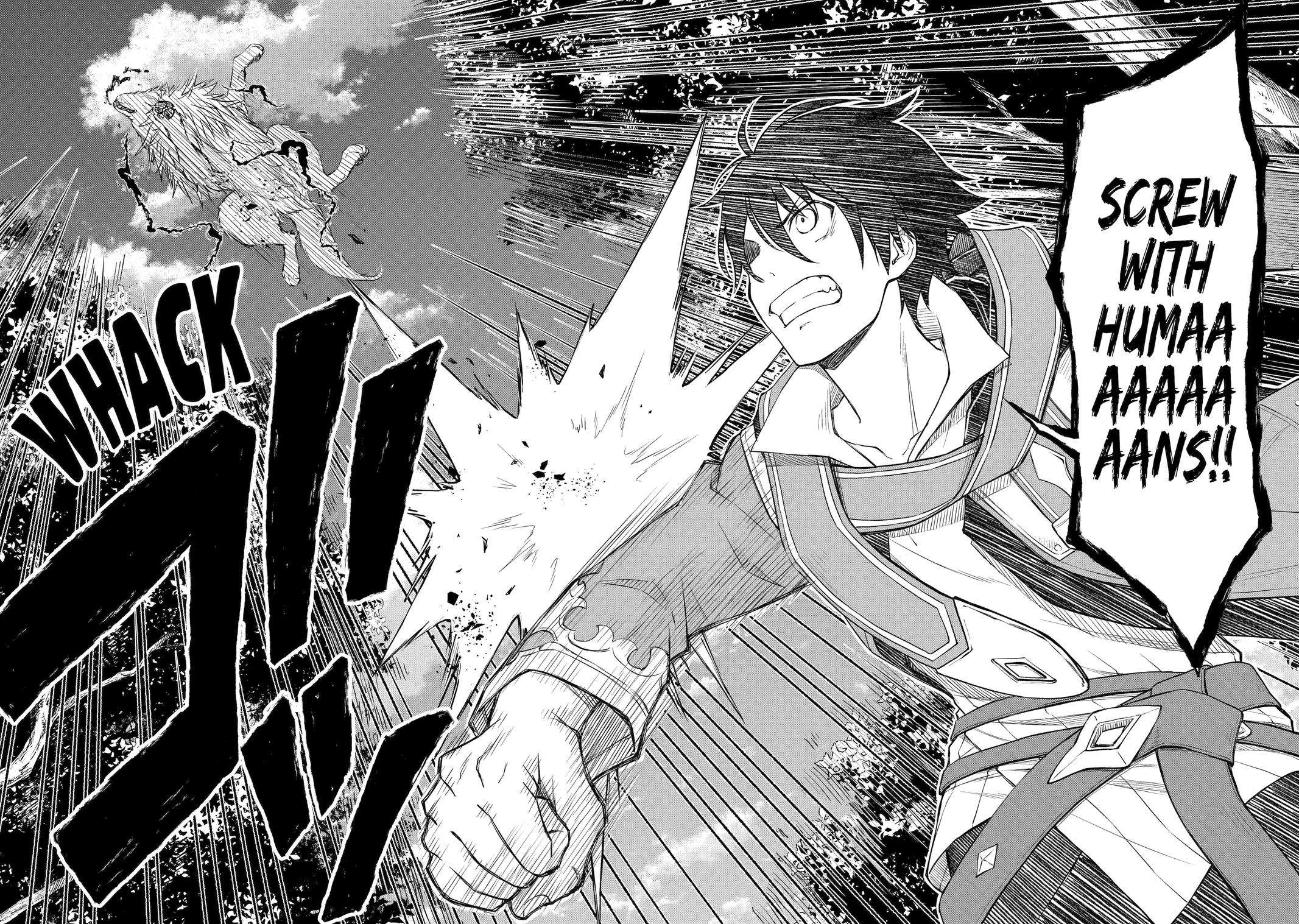 Page 64 of Chapter 1