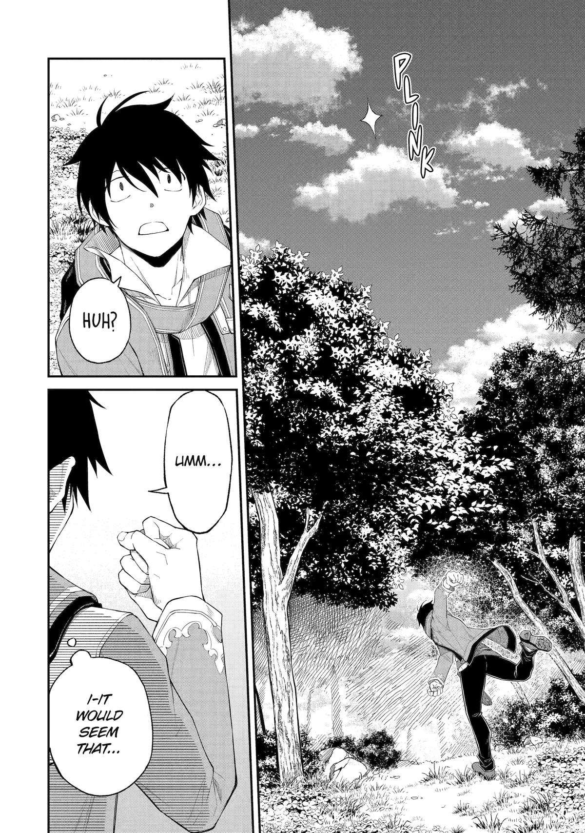 Page 65 of Chapter 1