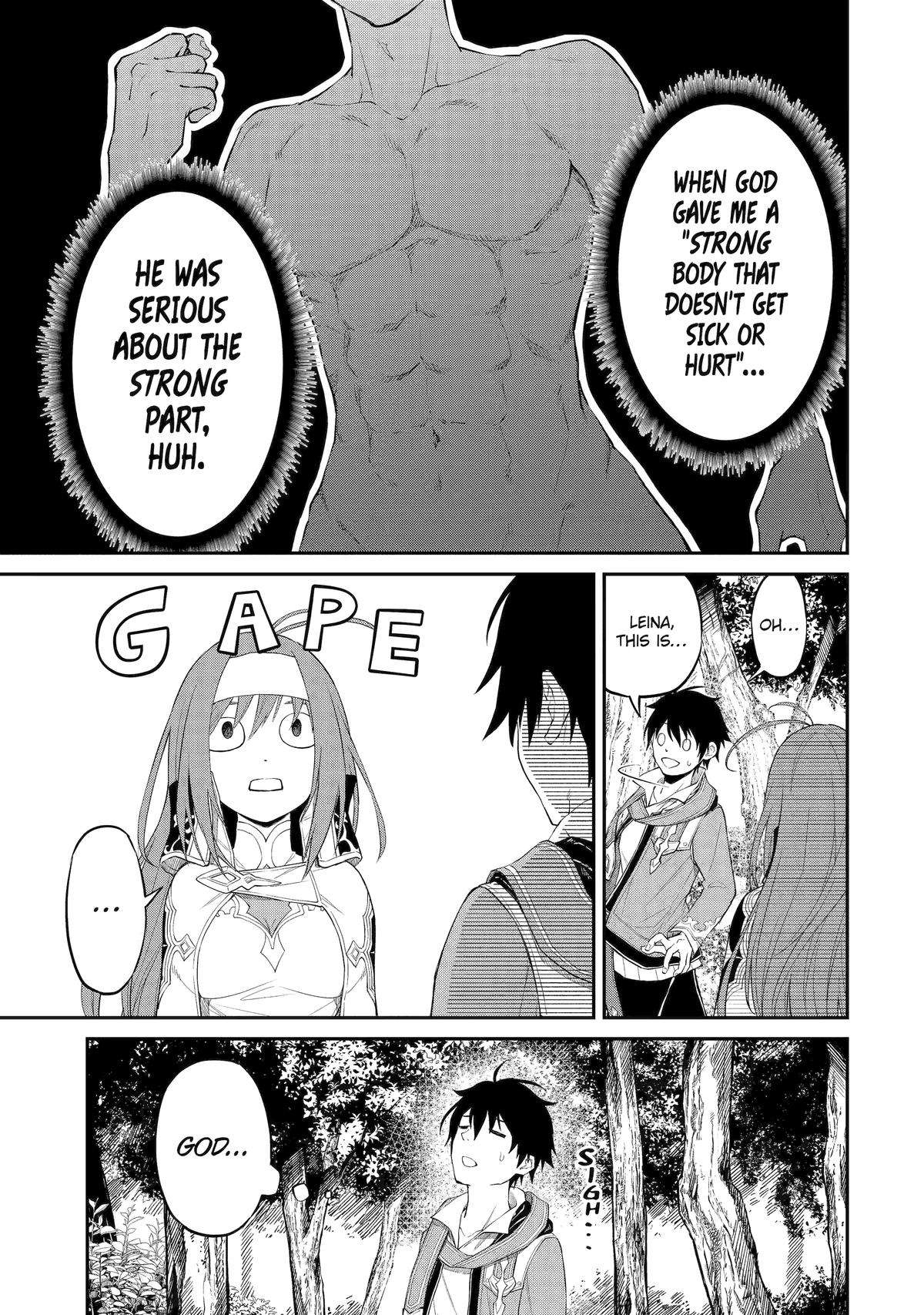 Page 66 of Chapter 1