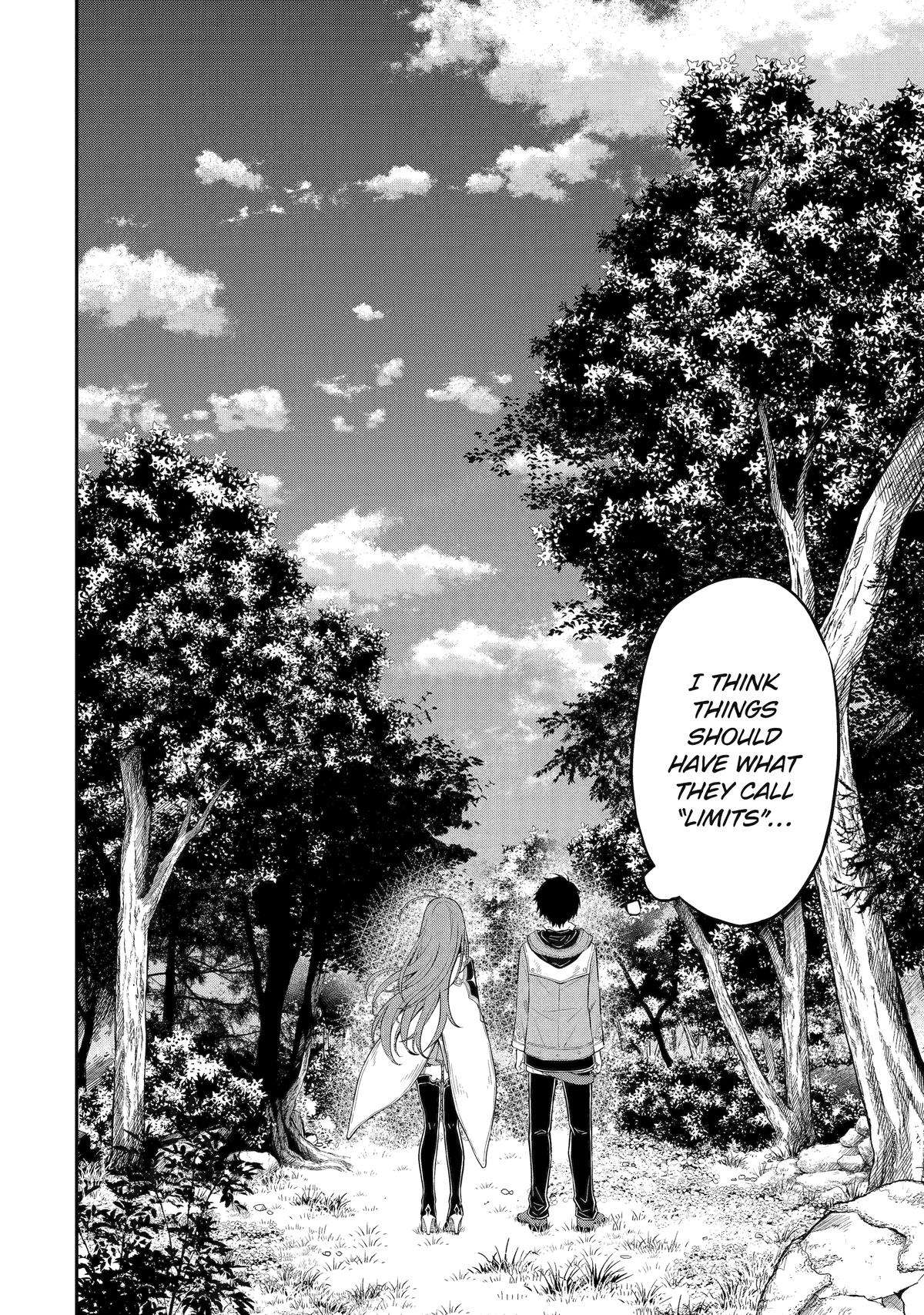 Page 67 of Chapter 1