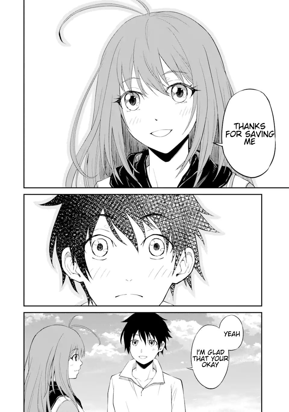 Page 2 of Chapter 1.4