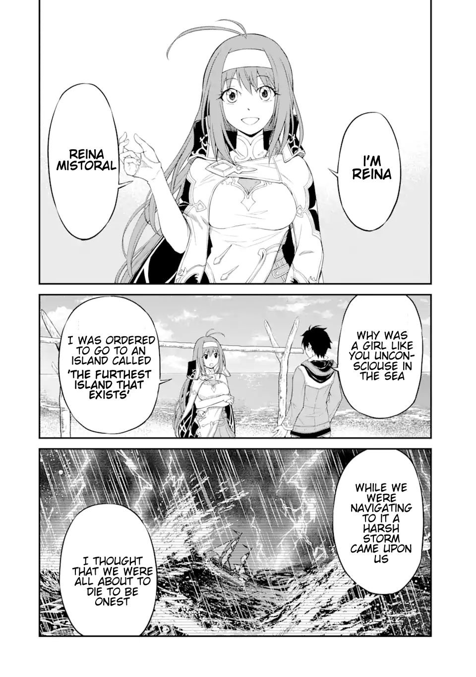 Page 4 of Chapter 1.4