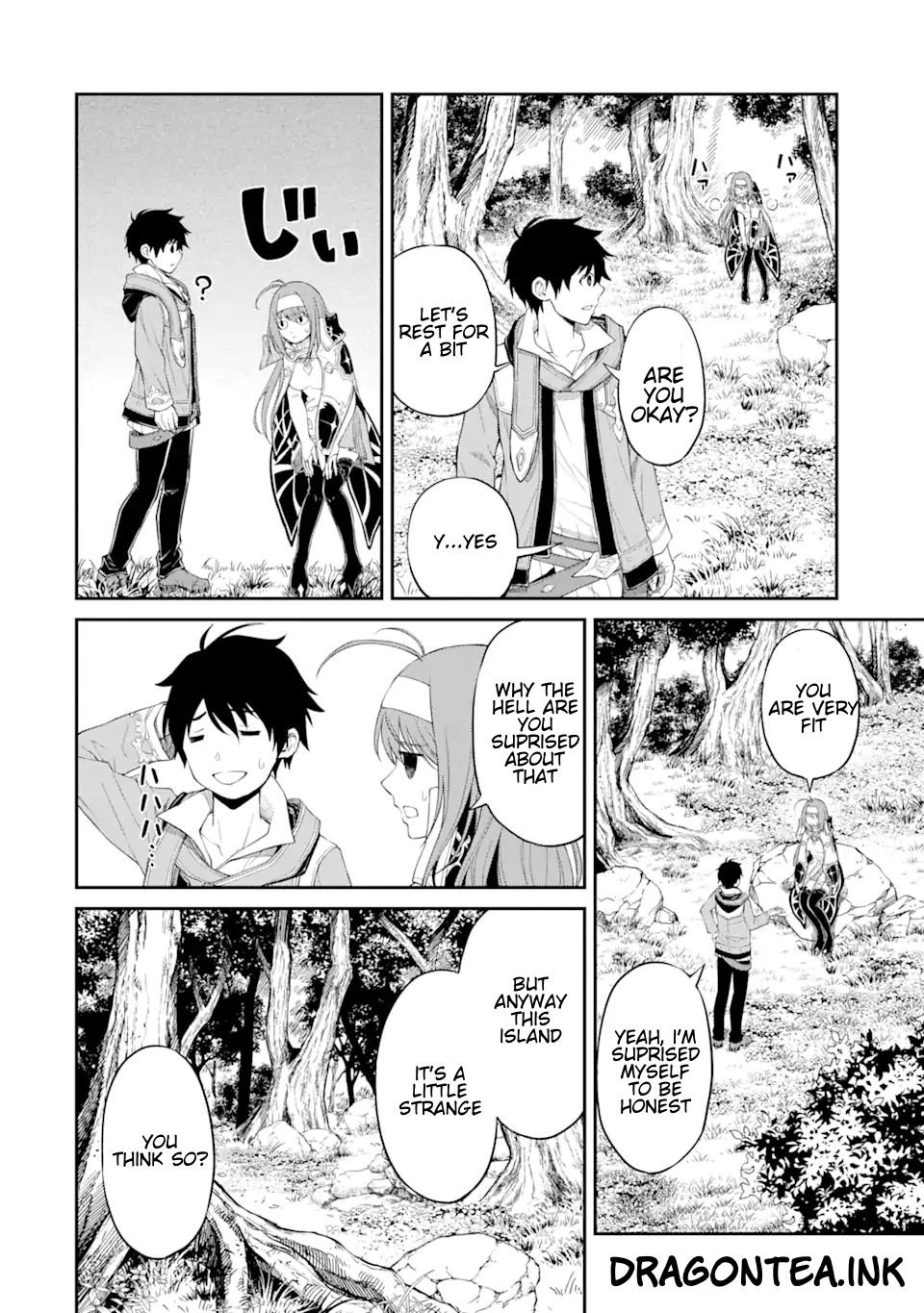 Page 8 of Chapter 1.4
