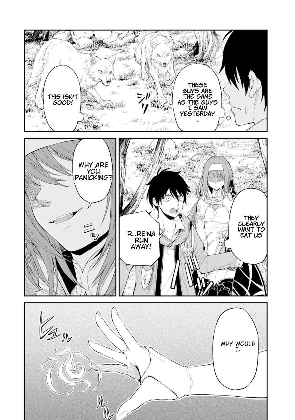 Page 10 of Chapter 1.4