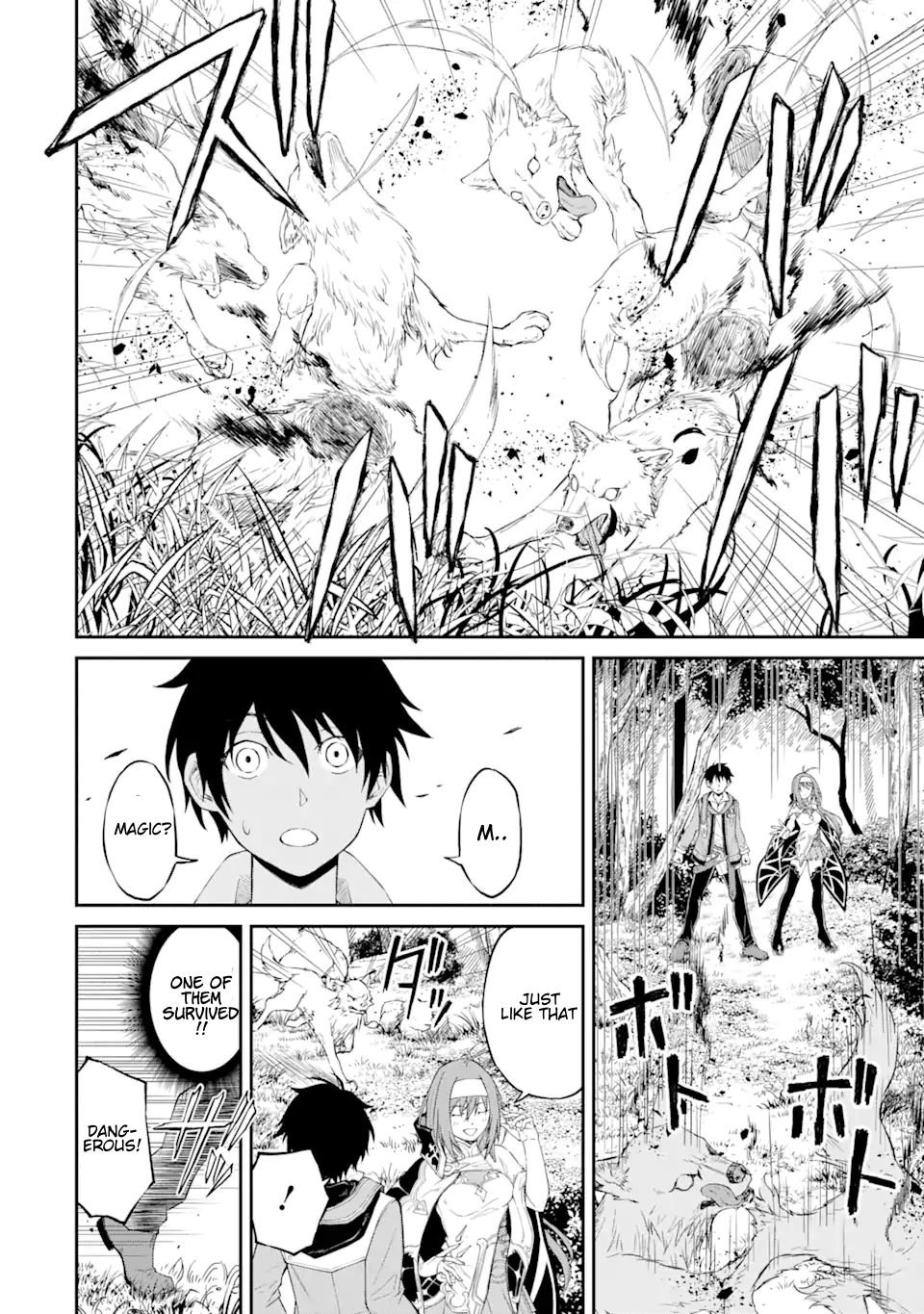 Page 12 of Chapter 1.4