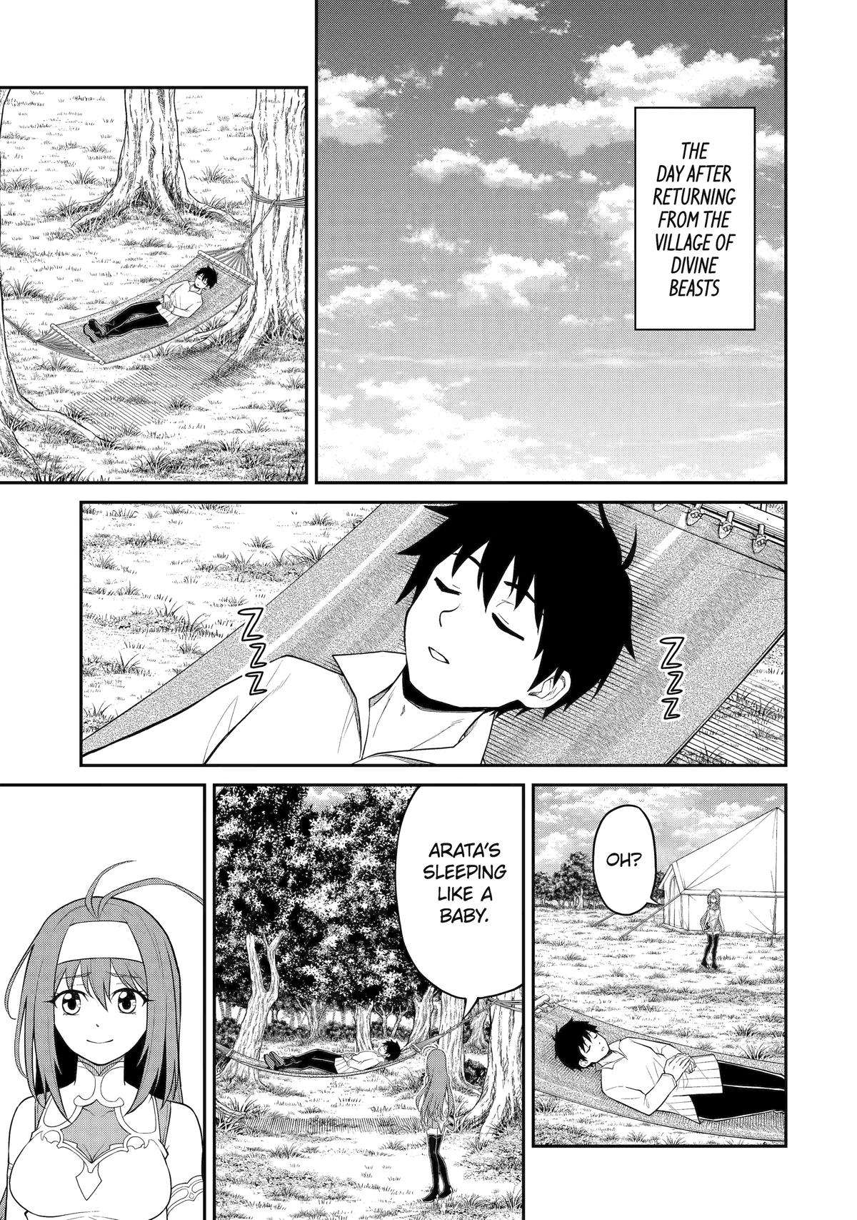 Page 1 of Chapter 10