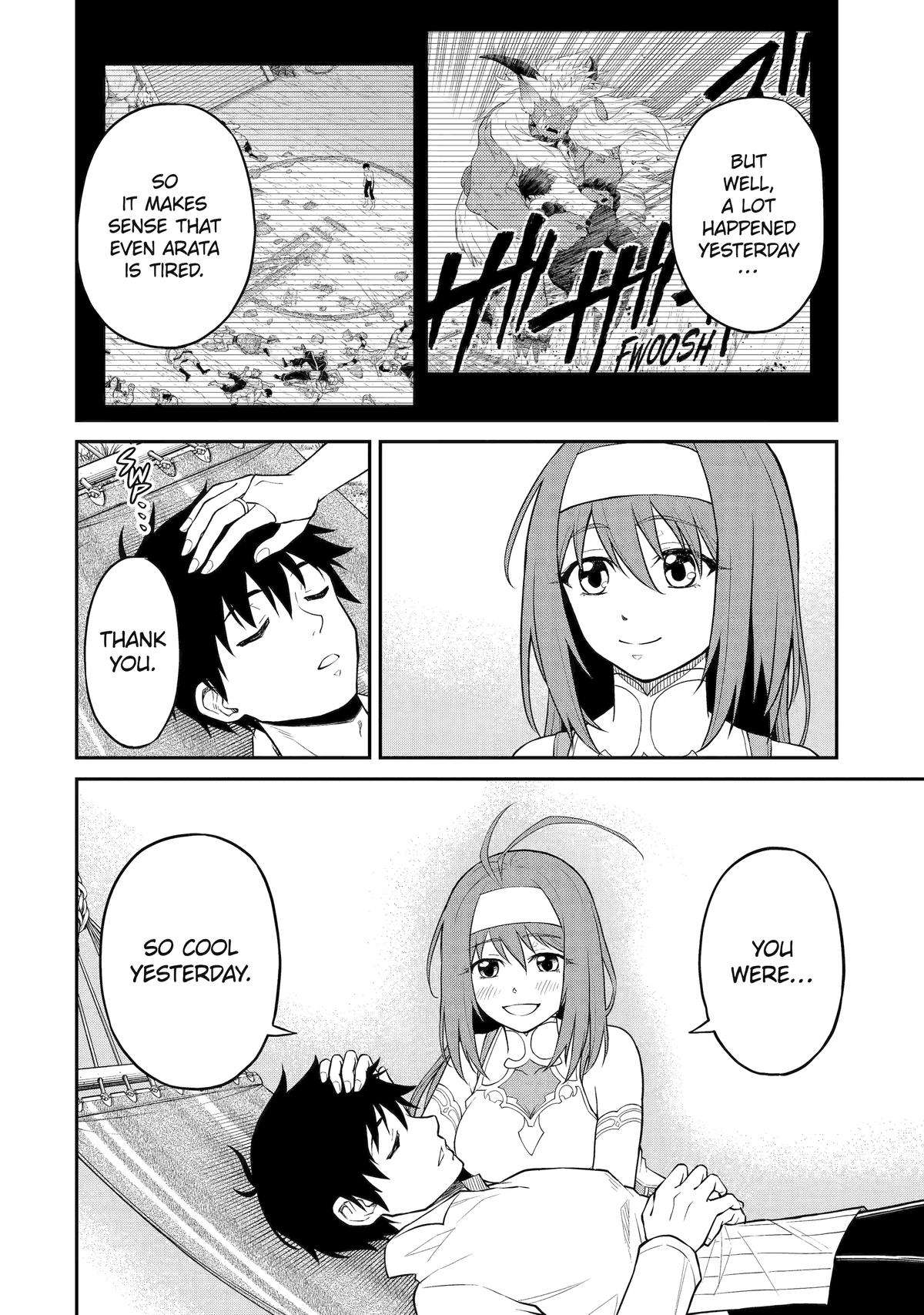 Page 2 of Chapter 10