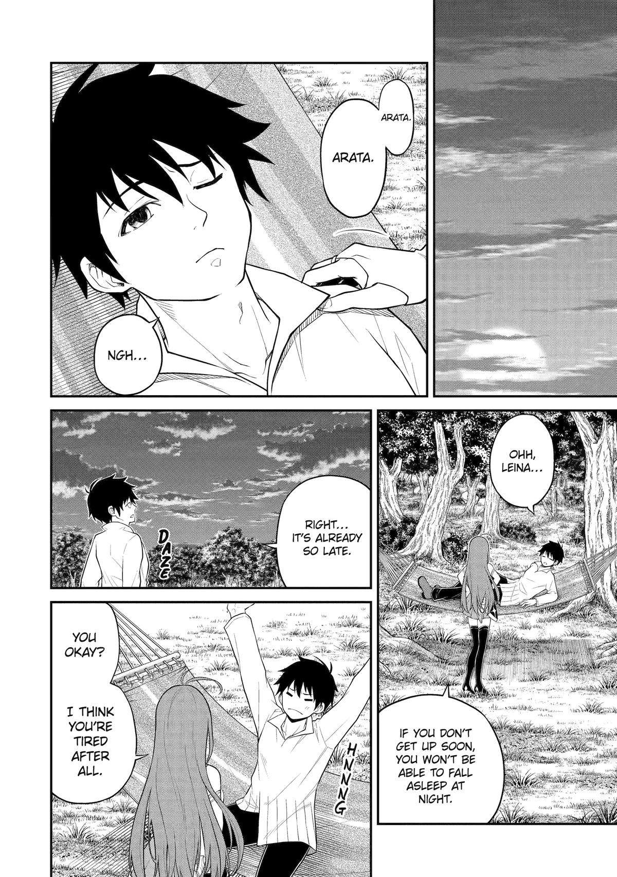 Page 4 of Chapter 10