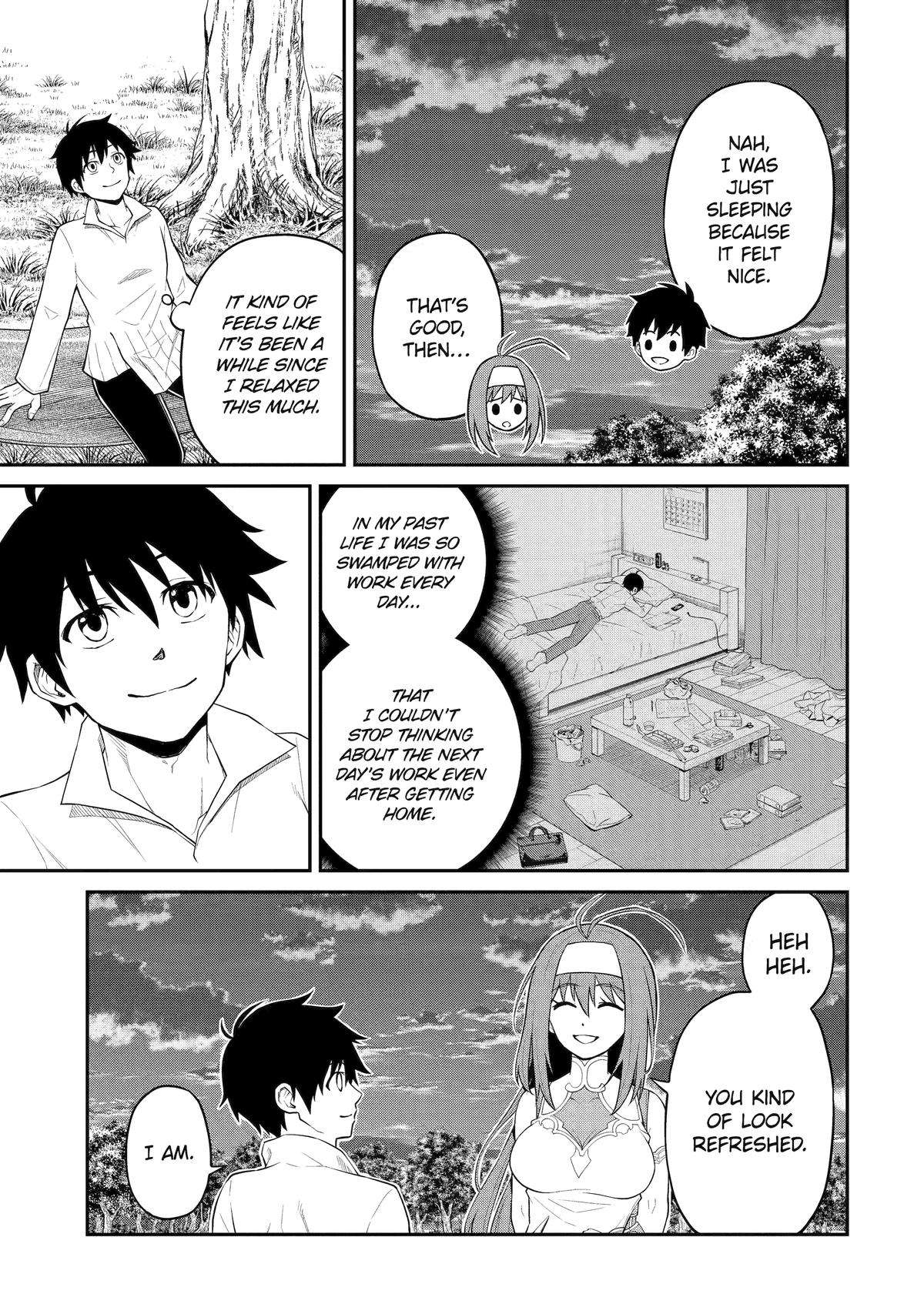 Page 5 of Chapter 10