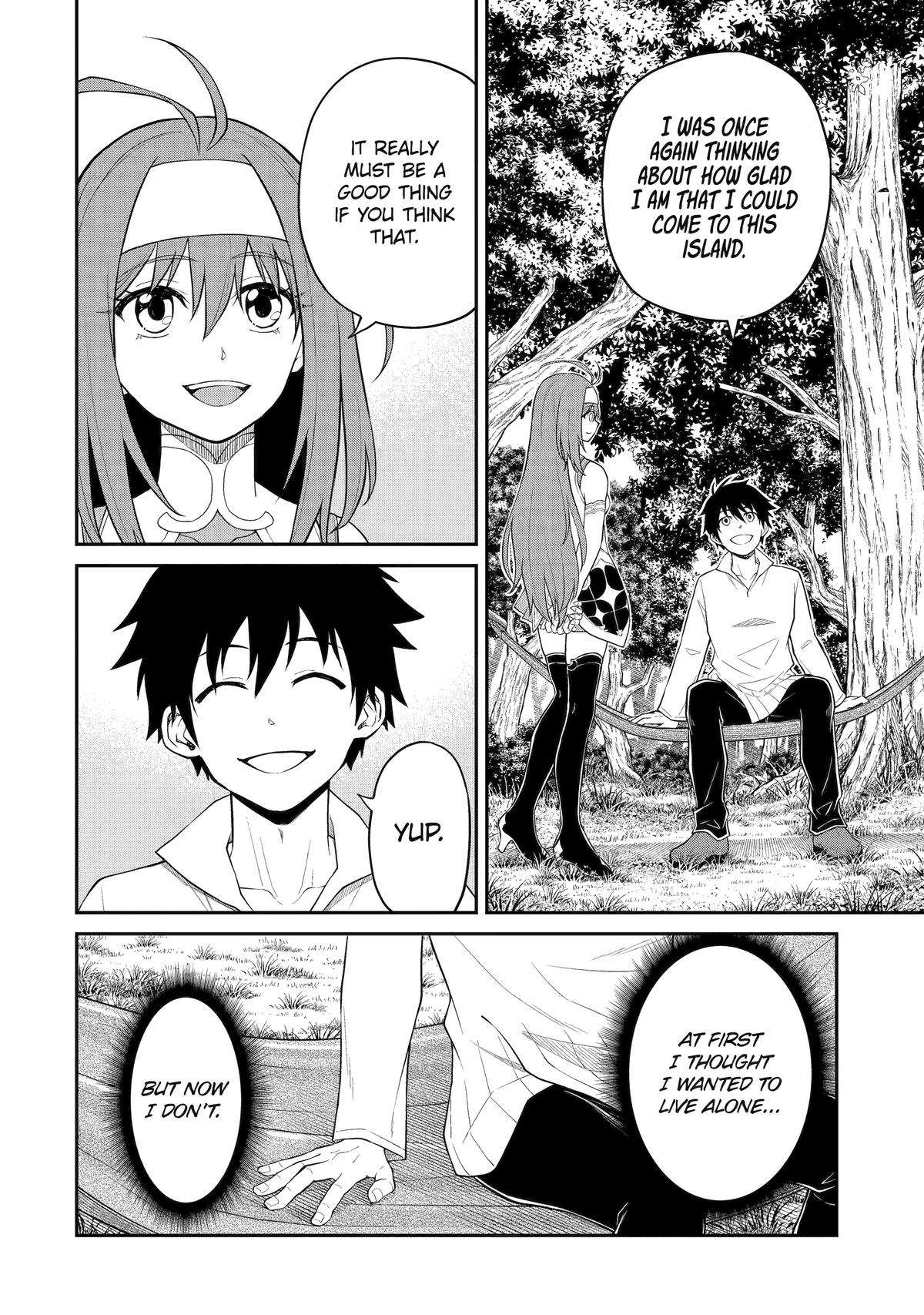 Page 6 of Chapter 10