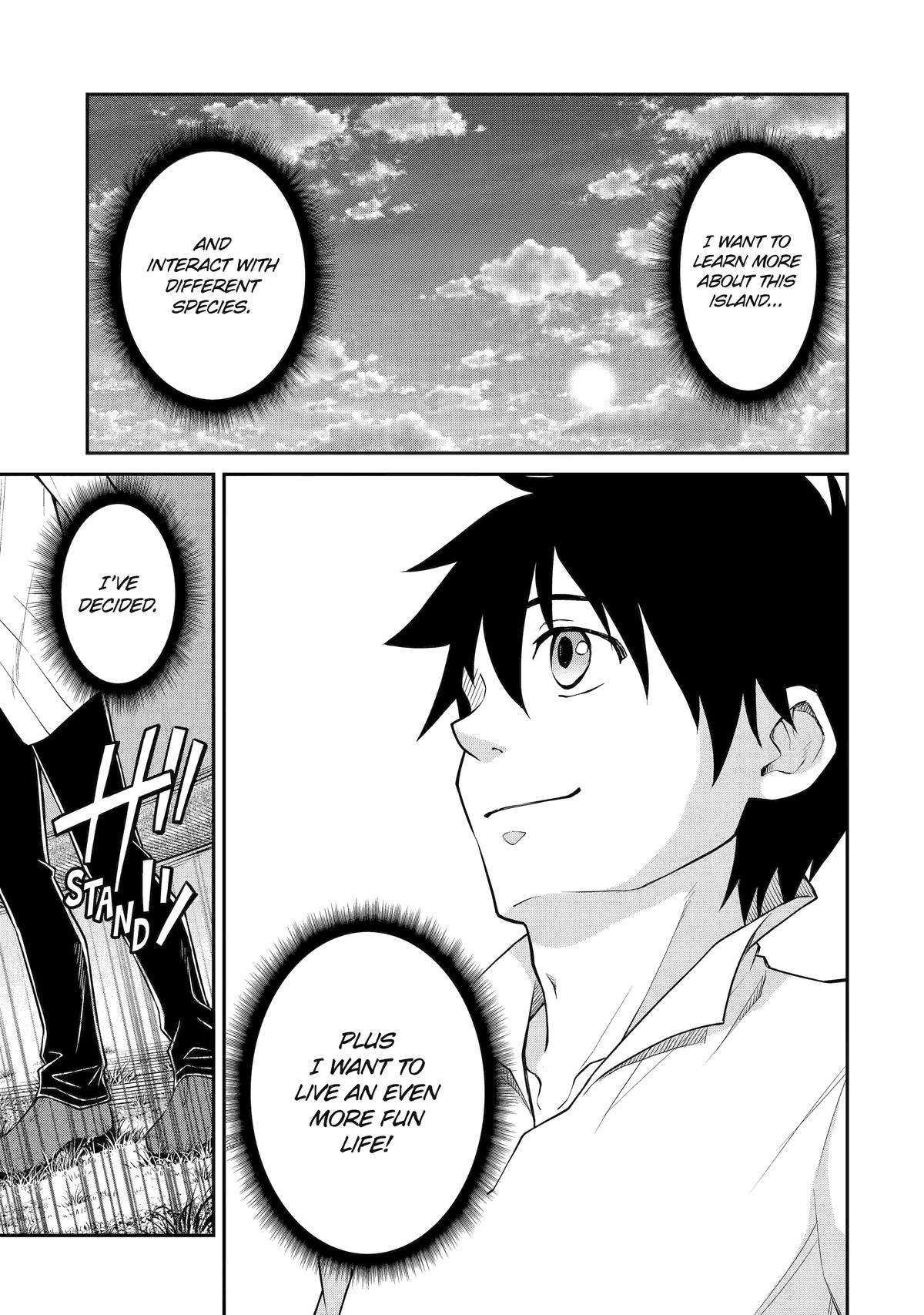 Page 7 of Chapter 10