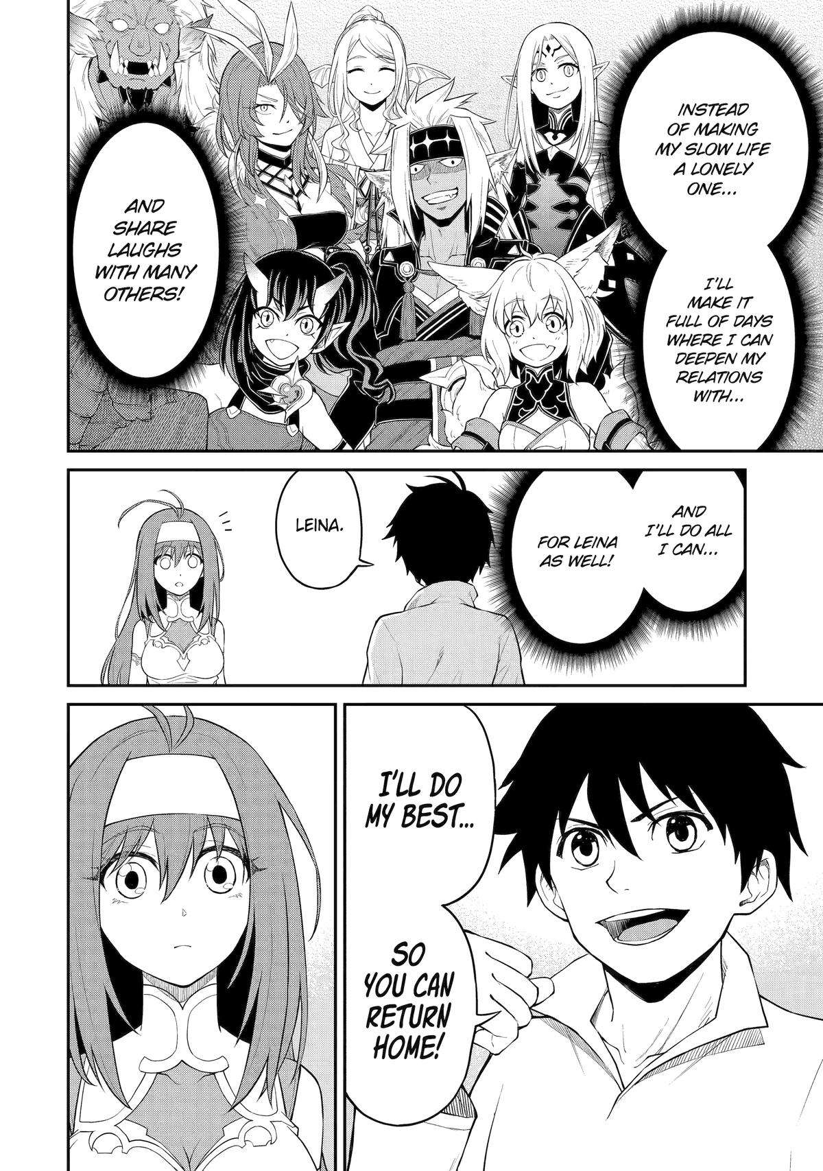 Page 8 of Chapter 10