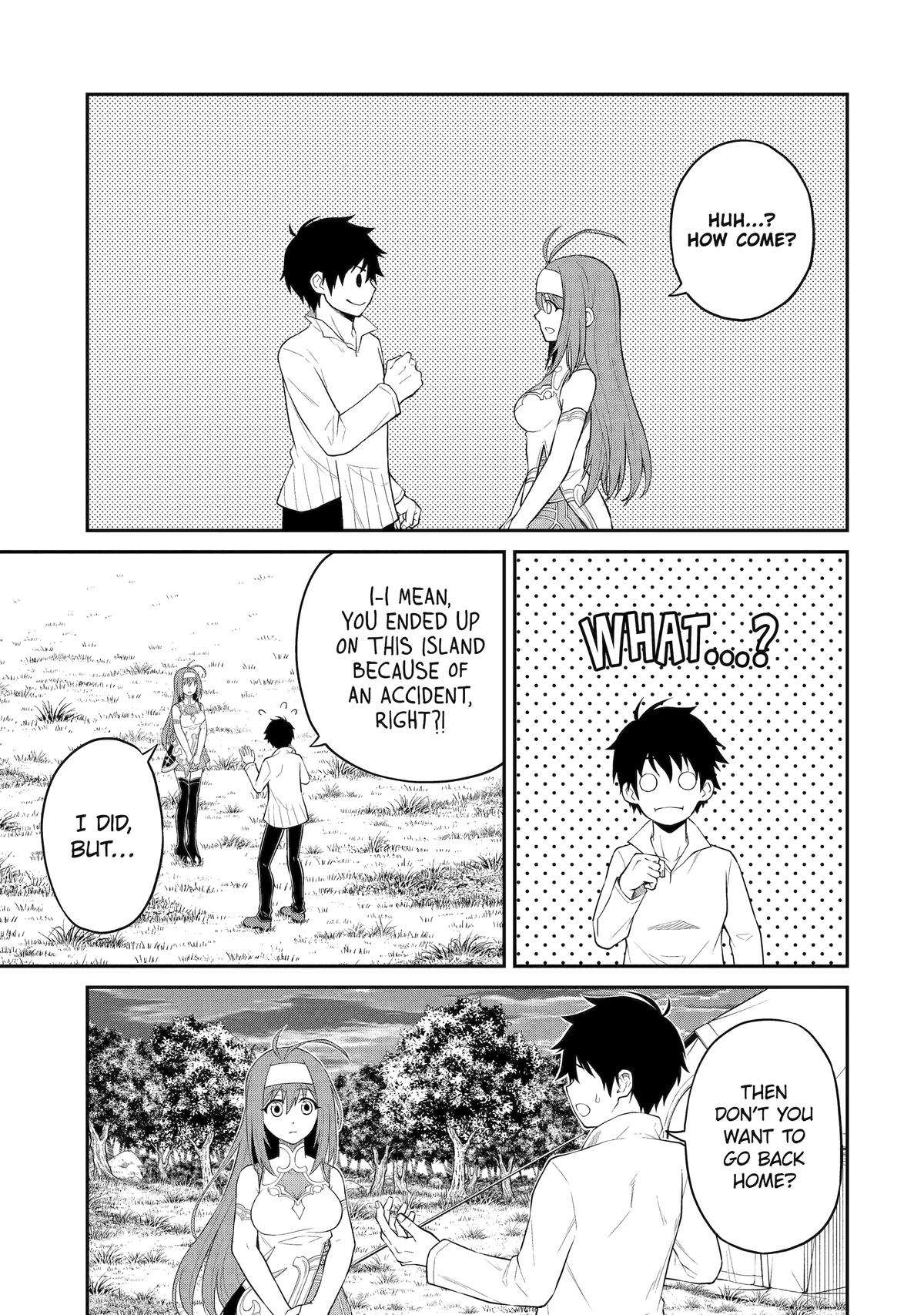 Page 9 of Chapter 10