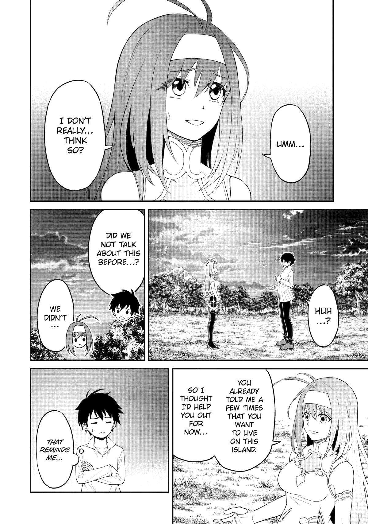 Page 10 of Chapter 10