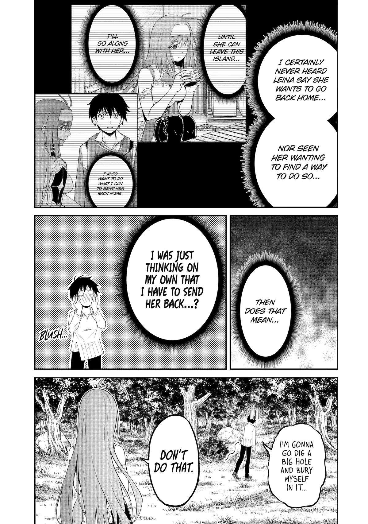 Page 11 of Chapter 10