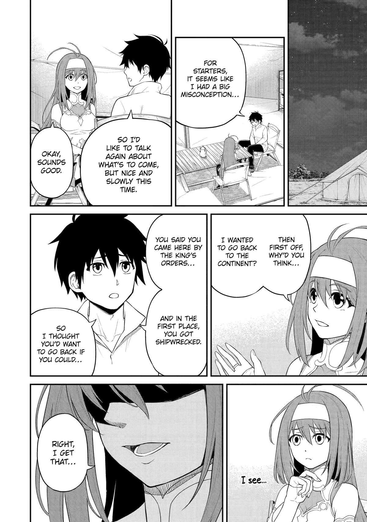 Page 12 of Chapter 10