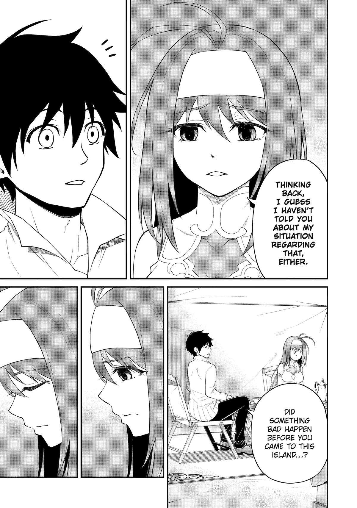 Page 13 of Chapter 10